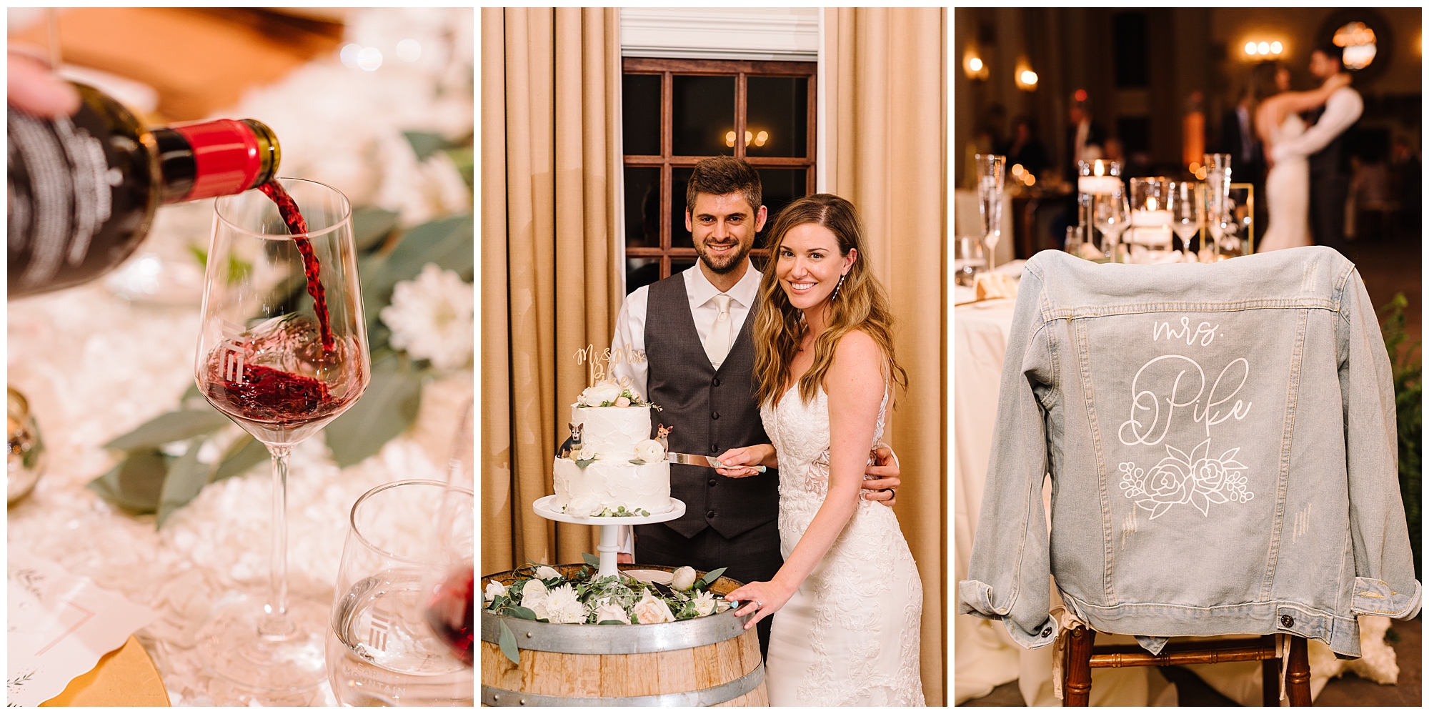 KrystaNormanPhoto_Summer_Early_Mountain_Vineyard_Wedding_Charlottesville_Virginia_0045.jpg