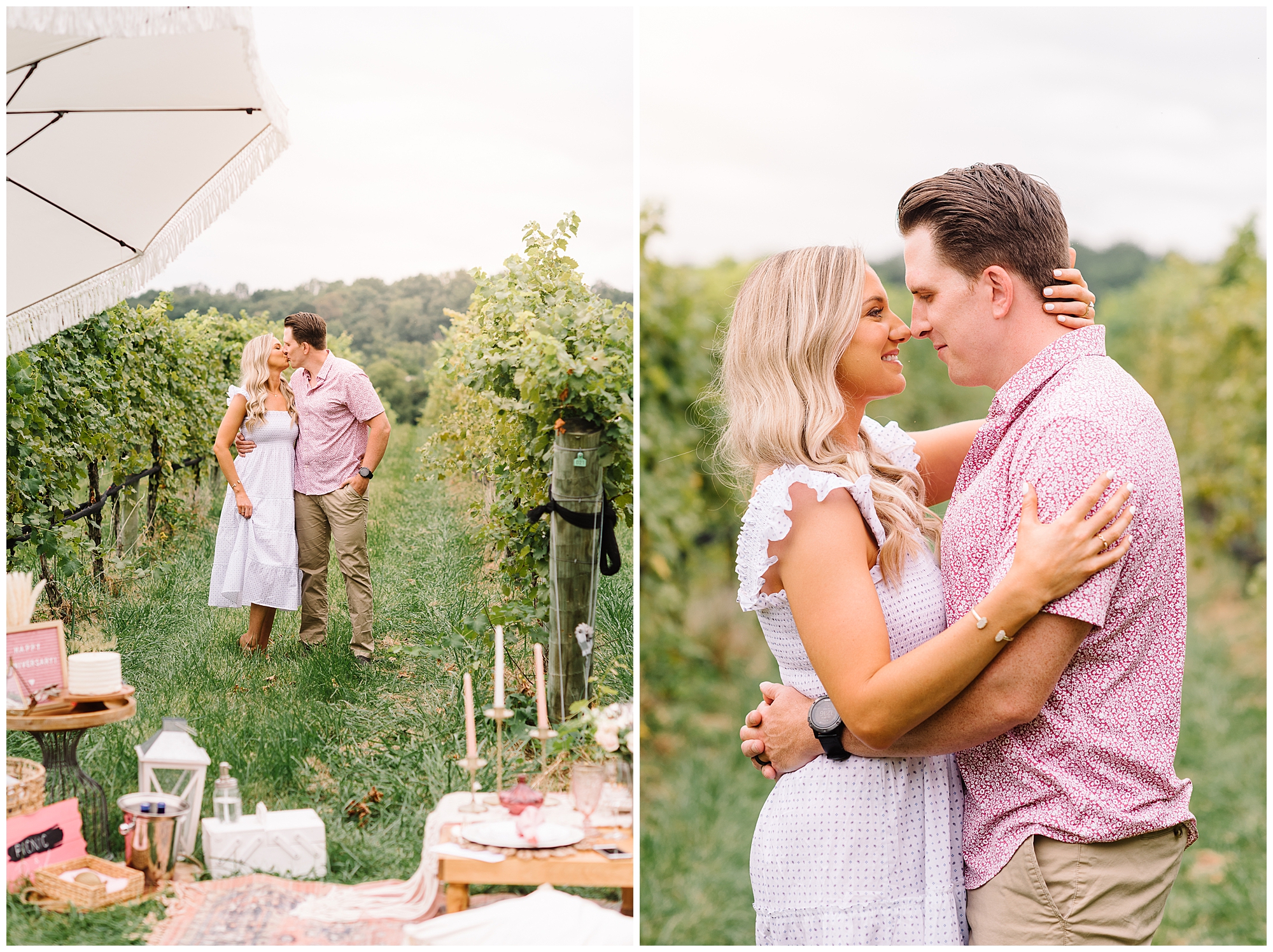 KrystaNormanPhoto_Walsh_Familly_Wine_Fall_Anniversary_Picnic_Purcellville_Virginia_0001.jpg