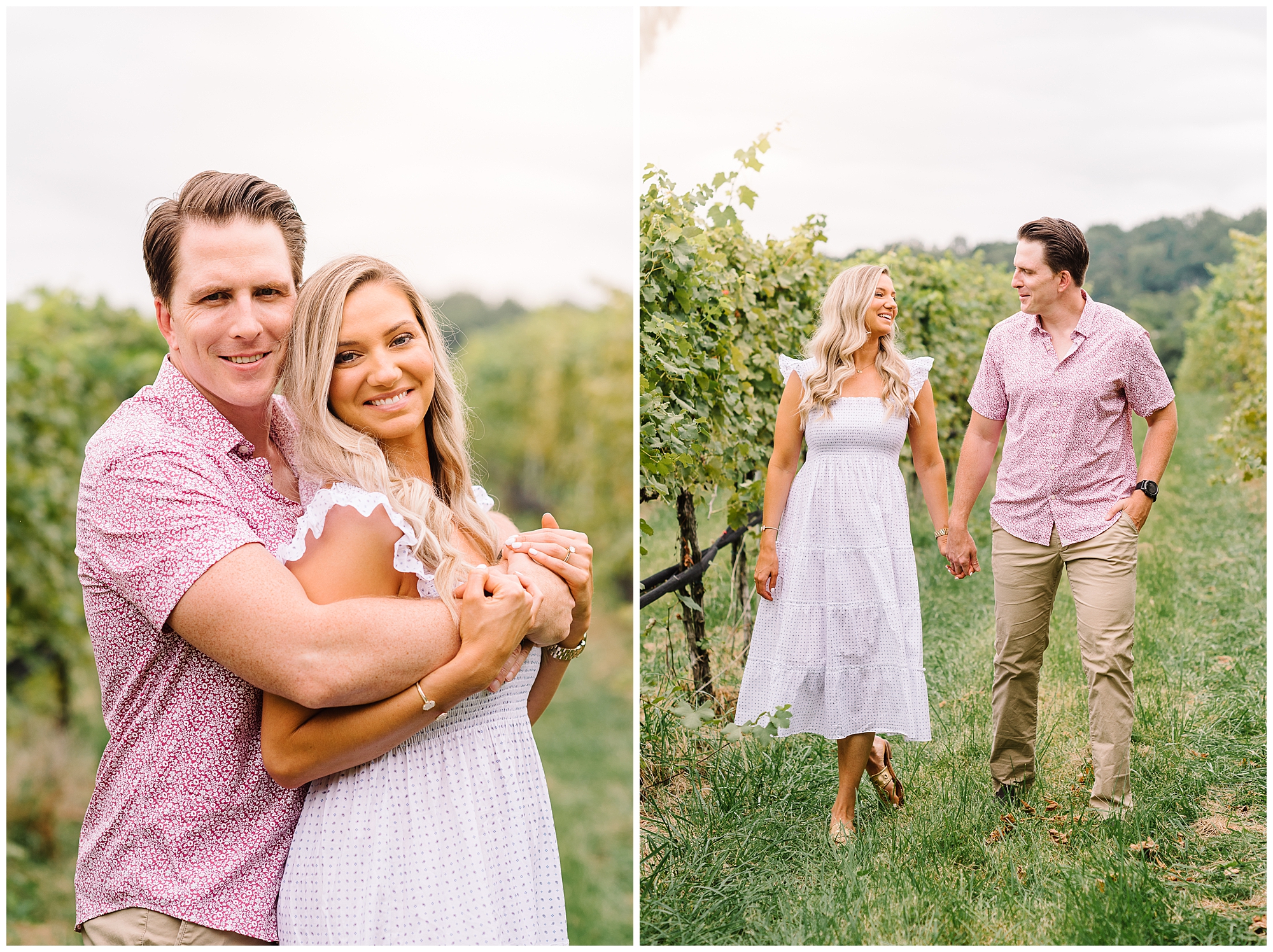 KrystaNormanPhoto_Walsh_Familly_Wine_Fall_Anniversary_Picnic_Purcellville_Virginia_0002.jpg