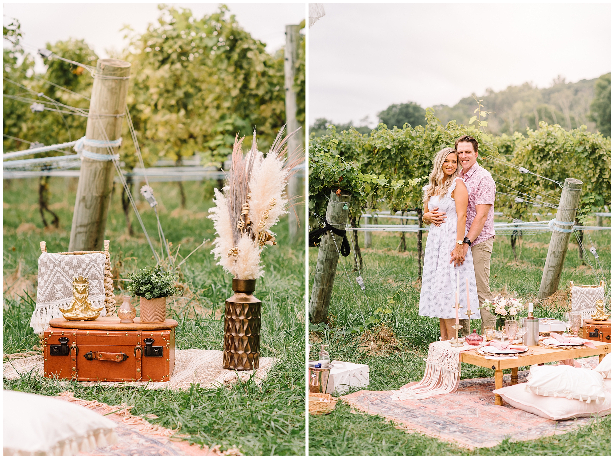 KrystaNormanPhoto_Walsh_Familly_Wine_Fall_Anniversary_Picnic_Purcellville_Virginia_0004.jpg