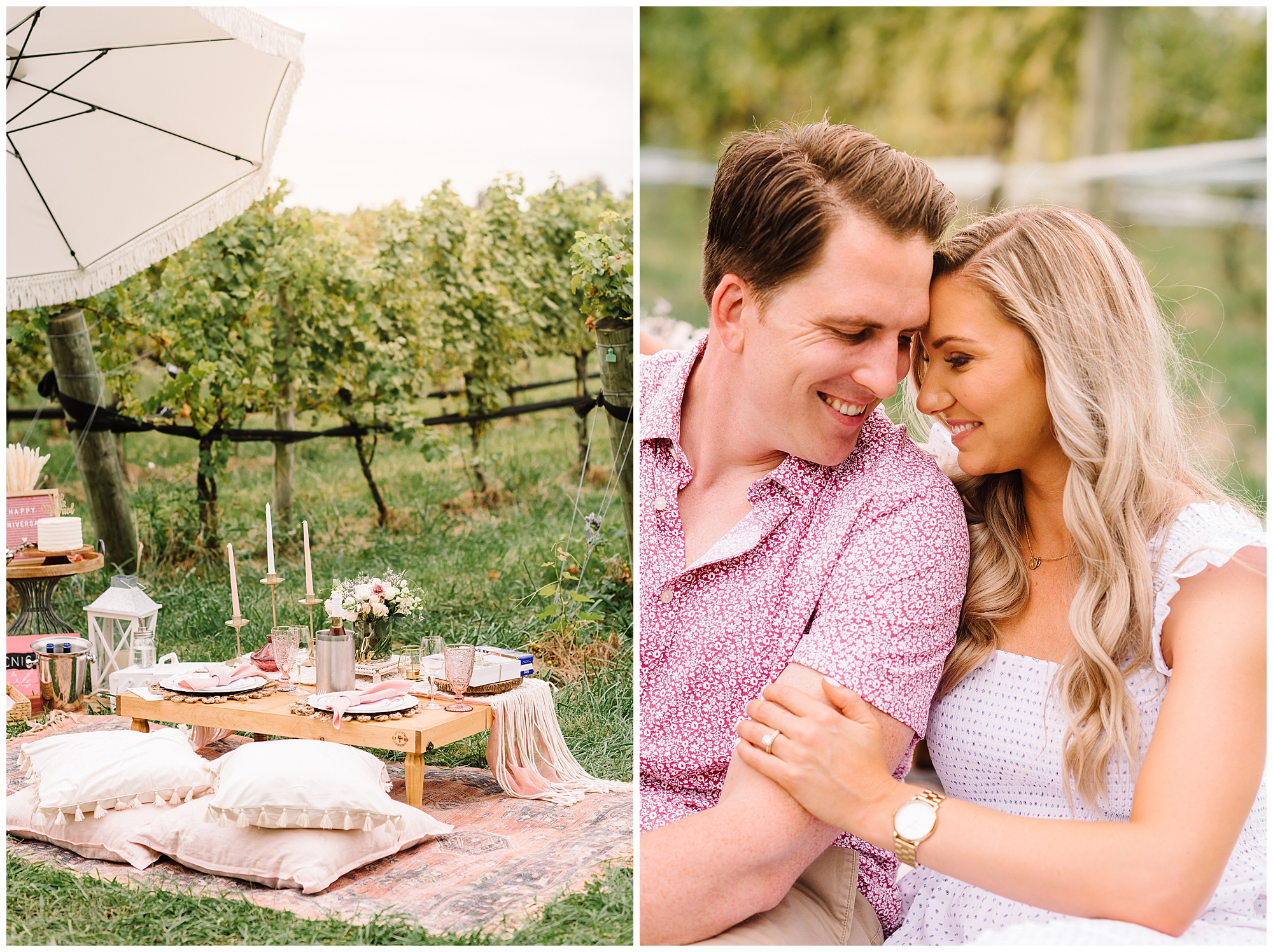 KrystaNormanPhoto_Walsh_Familly_Wine_Fall_Anniversary_Picnic_Purcellville_Virginia_0007.jpg