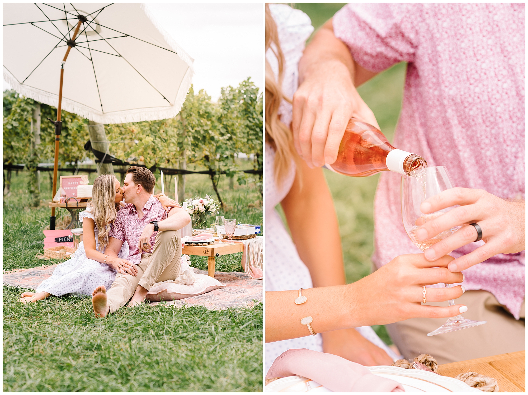 KrystaNormanPhoto_Walsh_Familly_Wine_Fall_Anniversary_Picnic_Purcellville_Virginia_0008.jpg