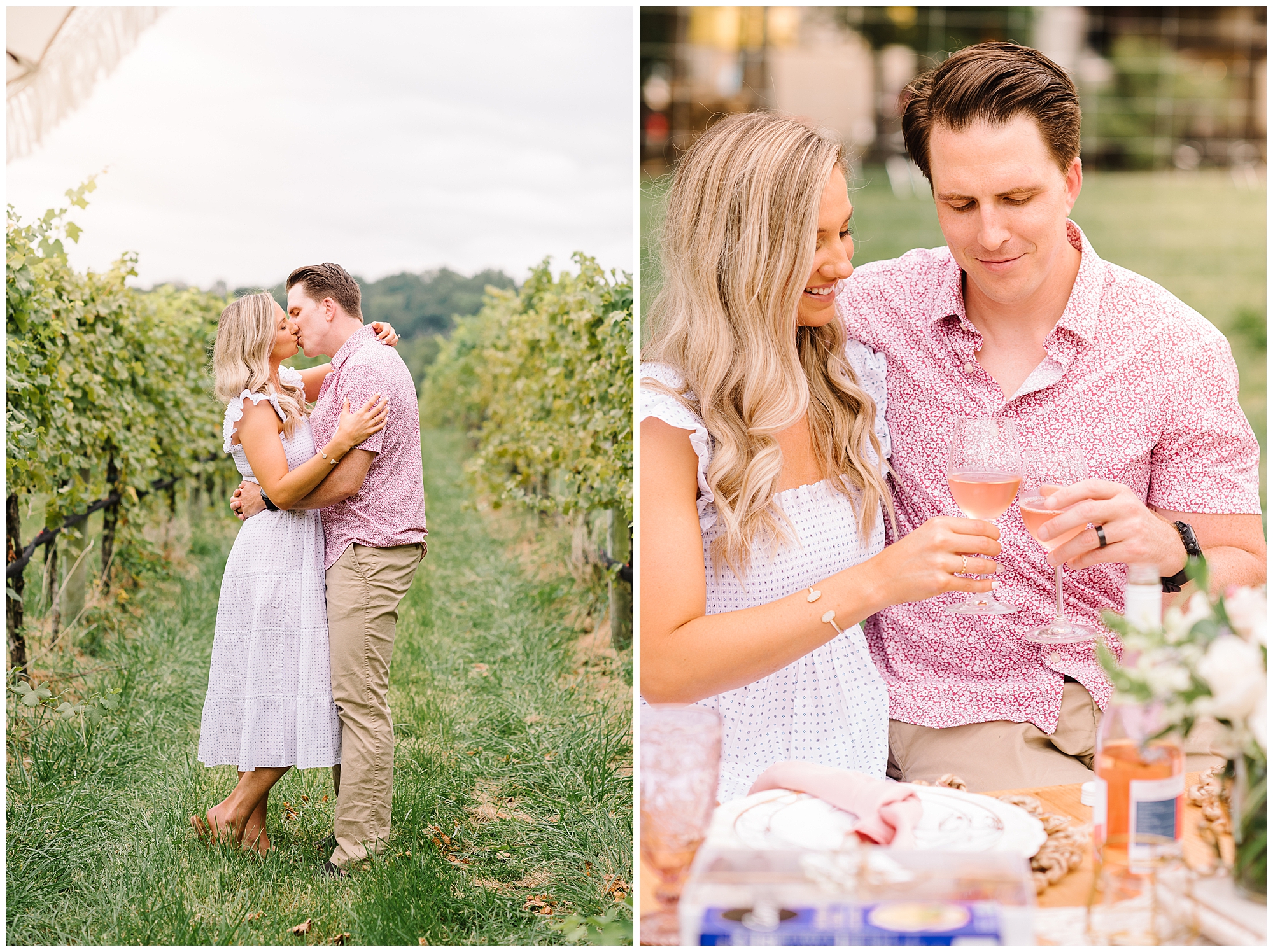 KrystaNormanPhoto_Walsh_Familly_Wine_Fall_Anniversary_Picnic_Purcellville_Virginia_0012.jpg