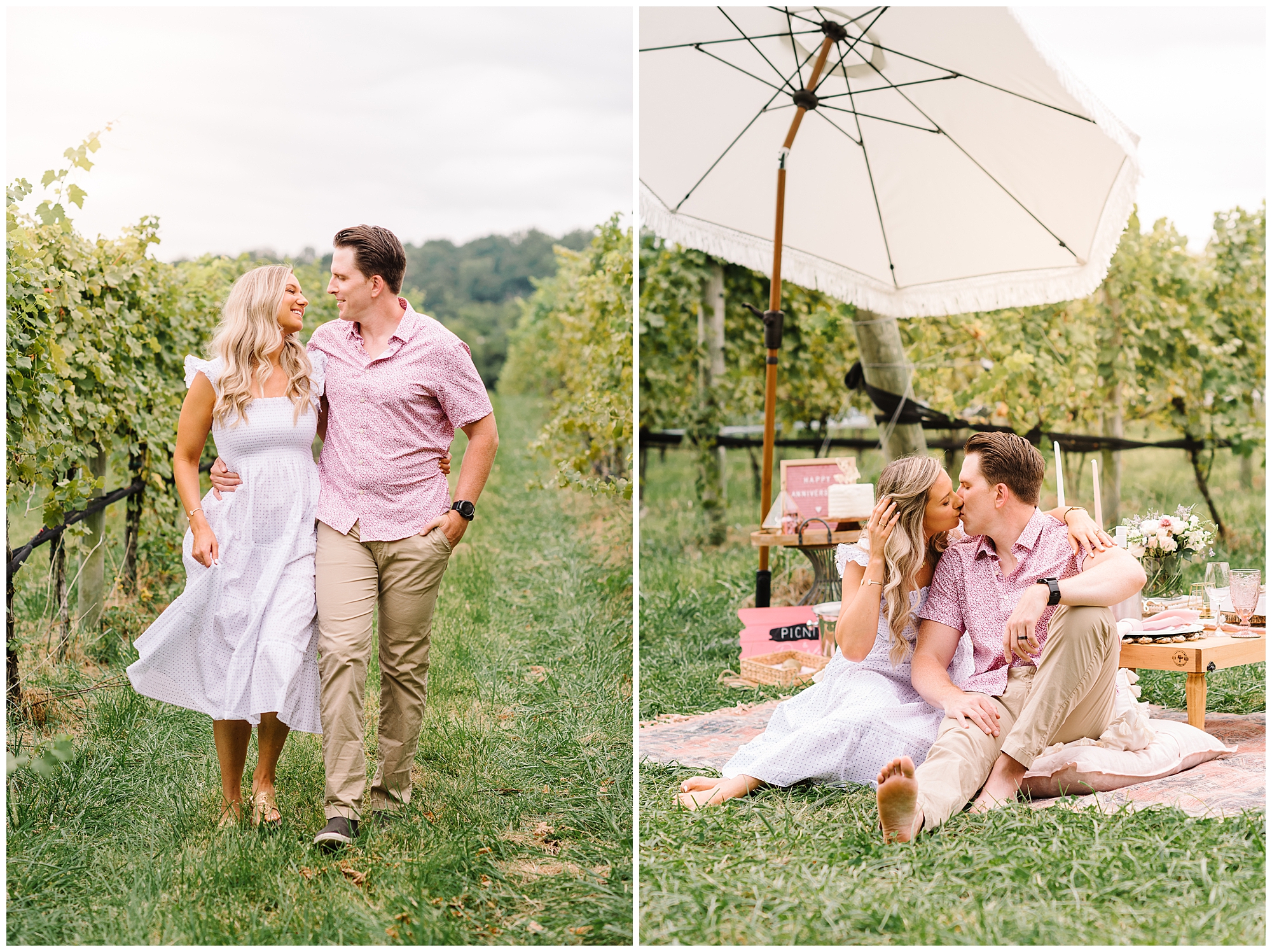 KrystaNormanPhoto_Walsh_Familly_Wine_Fall_Anniversary_Picnic_Purcellville_Virginia_0013.jpg