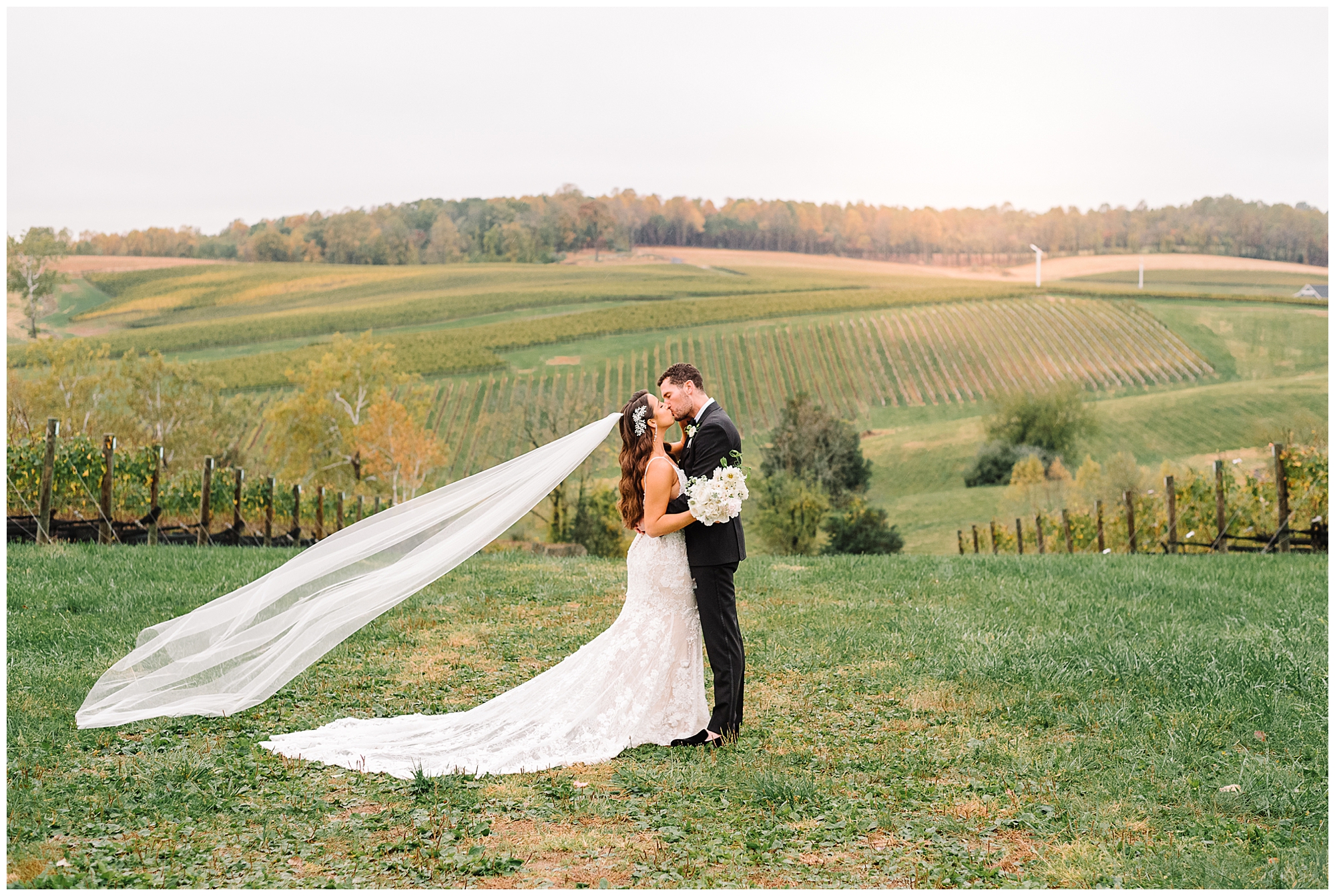 KrystaNormanPhoto_Fall_Stone_Tower_Winery_Wedding_Leesburg_Virginia_Photographer_Krysta_Norman_0053.jpg