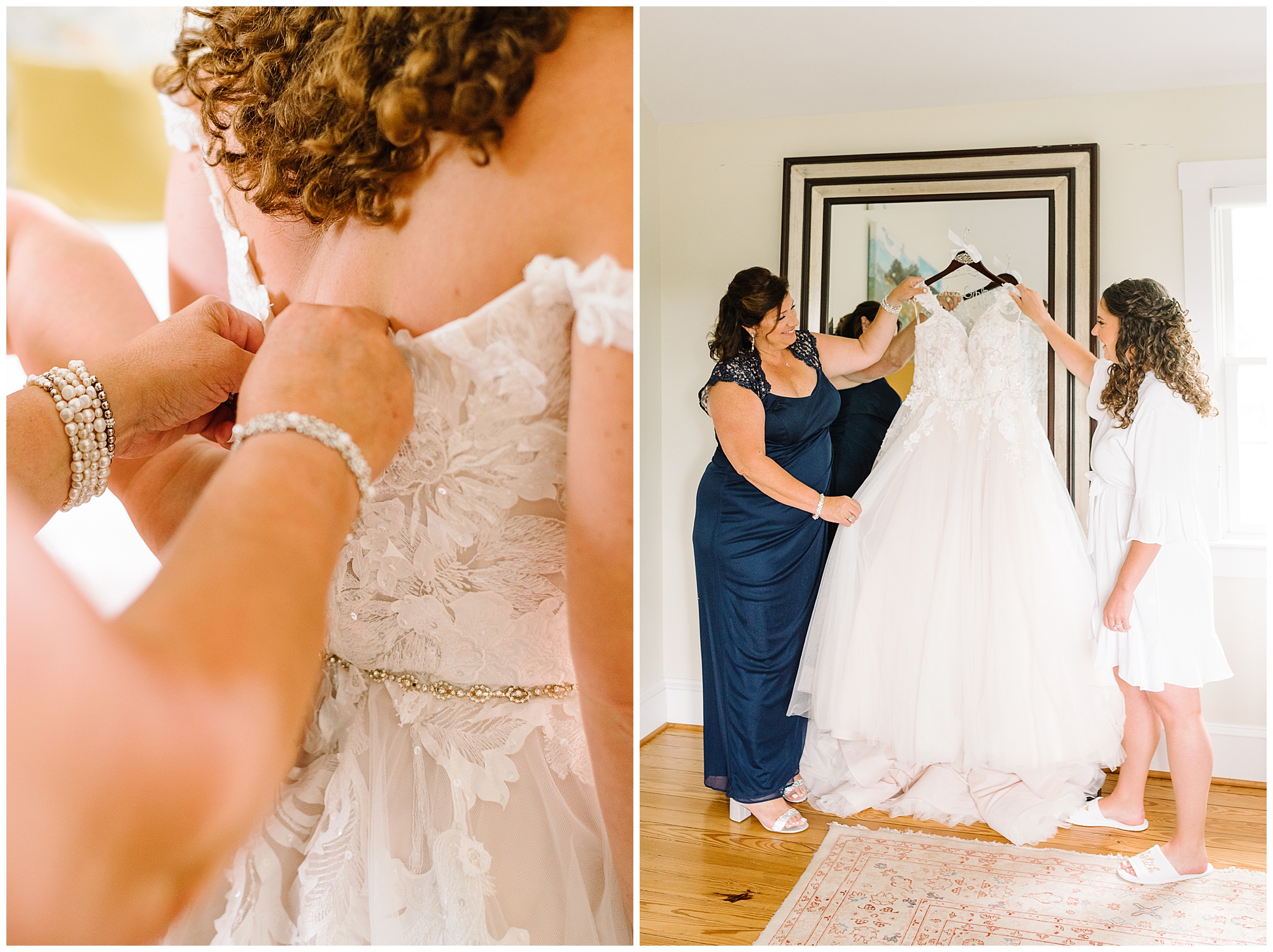 KrystaNormanPhoto_Summer_Stone_Tower_Winery_Wedding_Leesburg_Virginia_Photographer_Krysta_Norman_0014.jpg