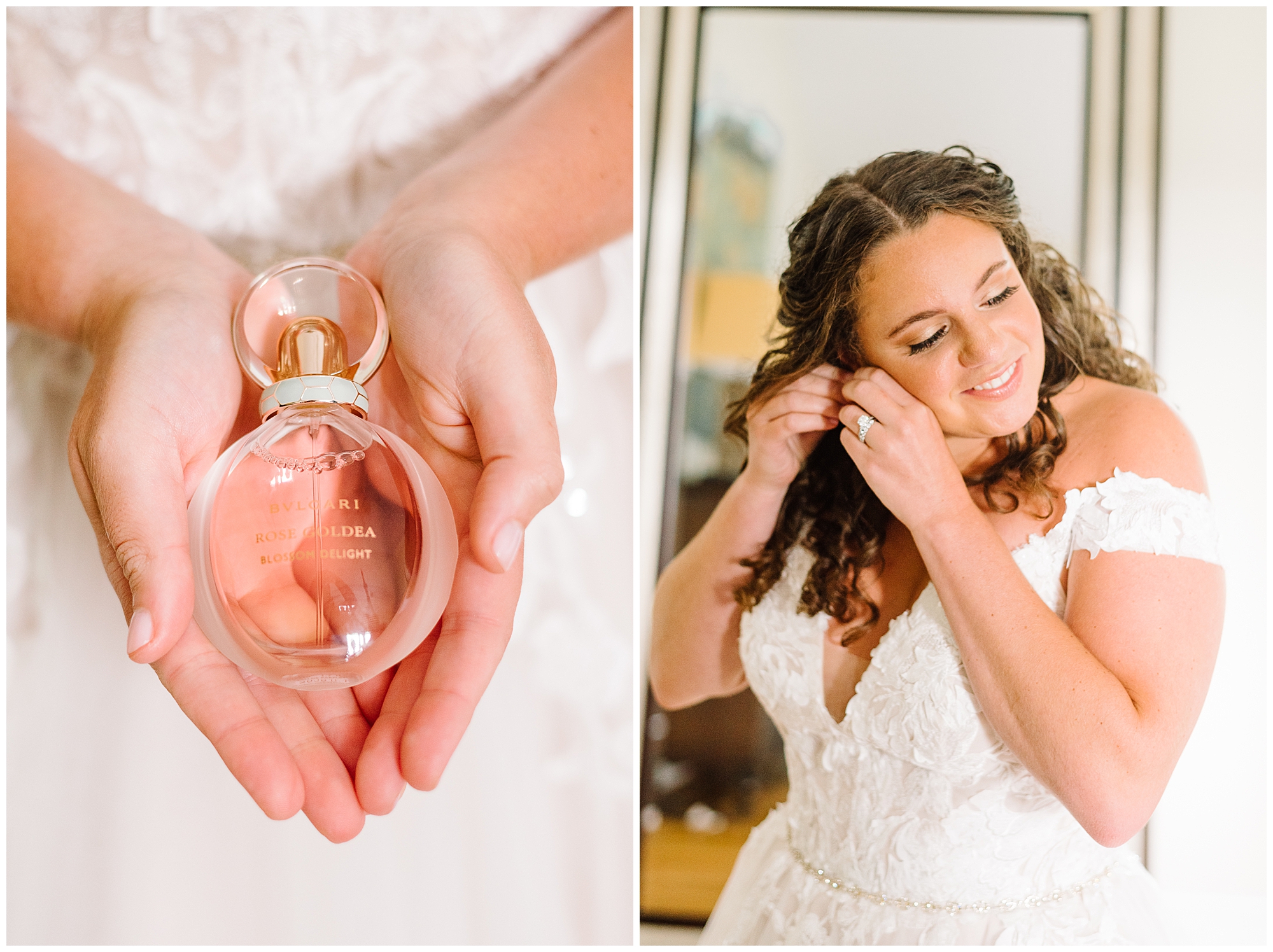 KrystaNormanPhoto_Summer_Stone_Tower_Winery_Wedding_Leesburg_Virginia_Photographer_Krysta_Norman_0015.jpg