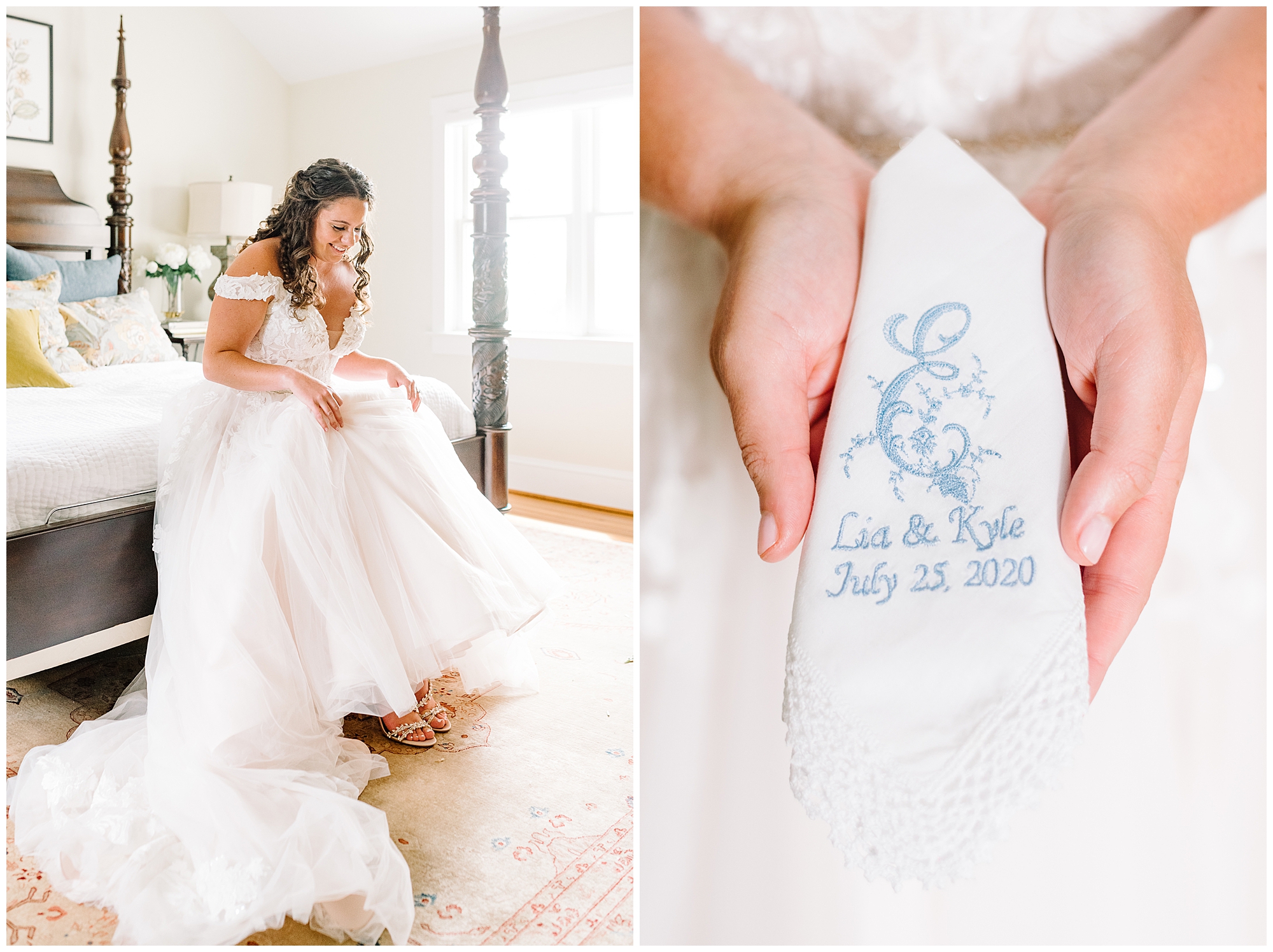 KrystaNormanPhoto_Summer_Stone_Tower_Winery_Wedding_Leesburg_Virginia_Photographer_Krysta_Norman_0016.jpg