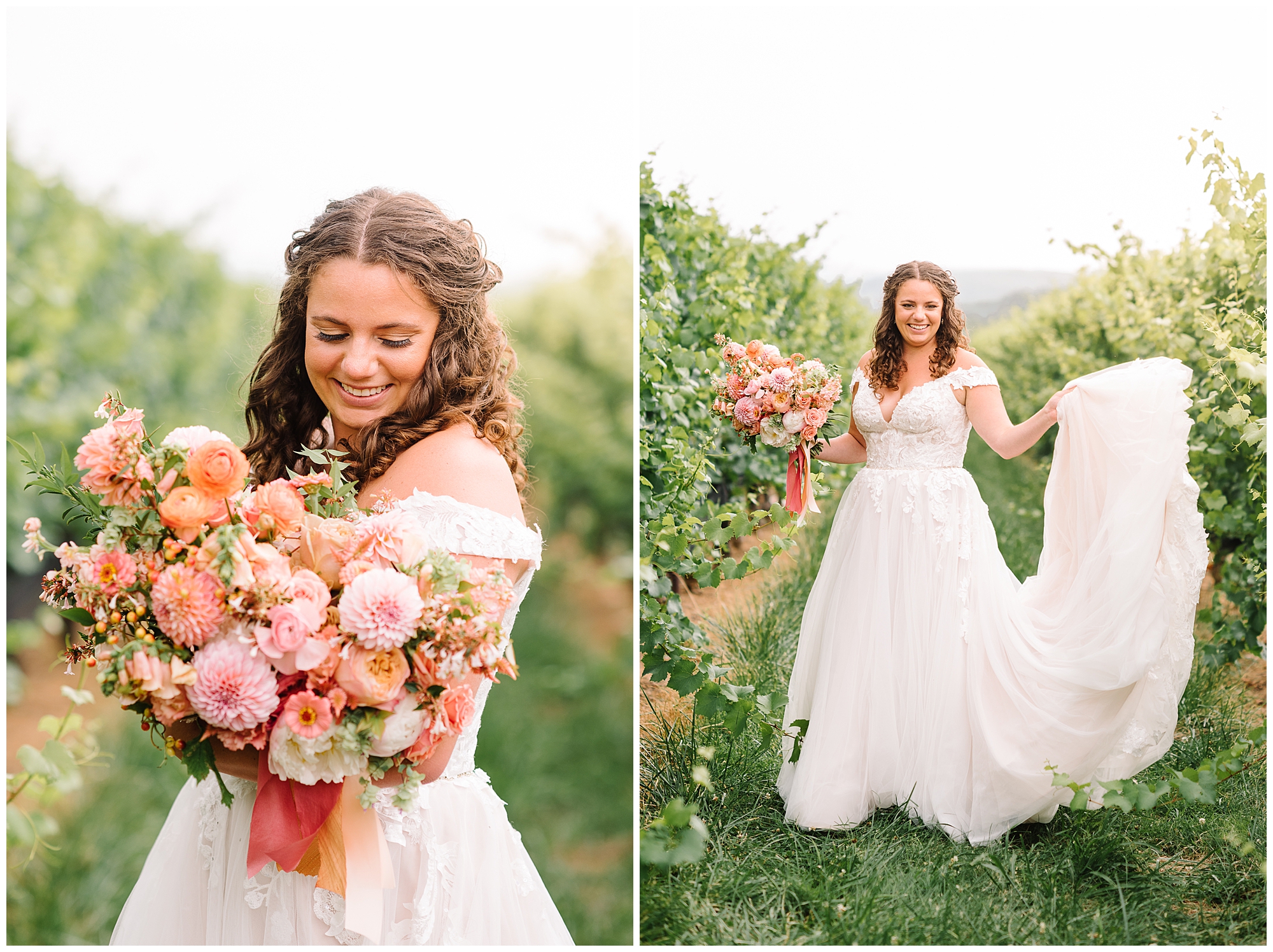 KrystaNormanPhoto_Summer_Stone_Tower_Winery_Wedding_Leesburg_Virginia_Photographer_Krysta_Norman_0017.jpg