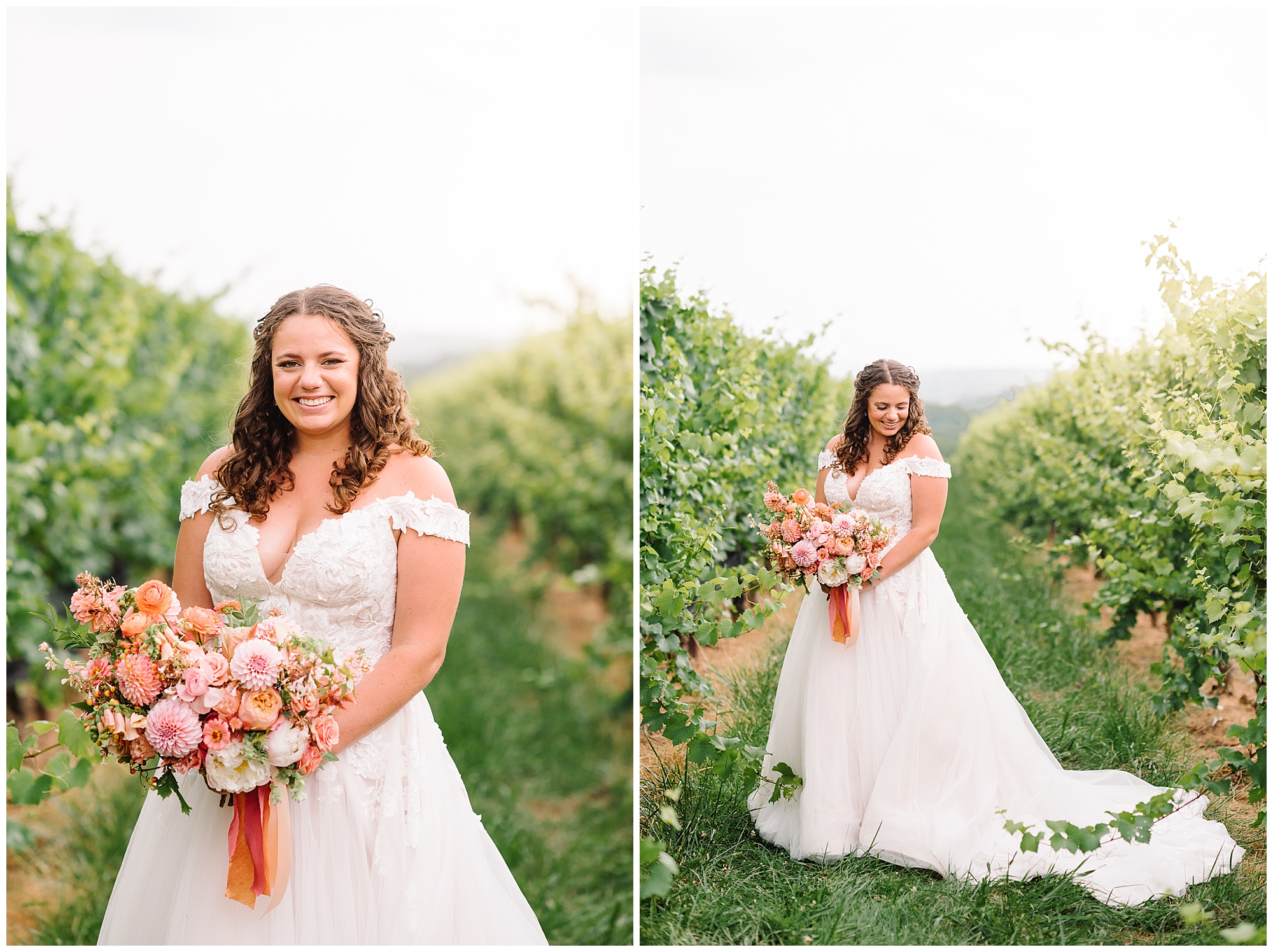 KrystaNormanPhoto_Summer_Stone_Tower_Winery_Wedding_Leesburg_Virginia_Photographer_Krysta_Norman_0018.jpg