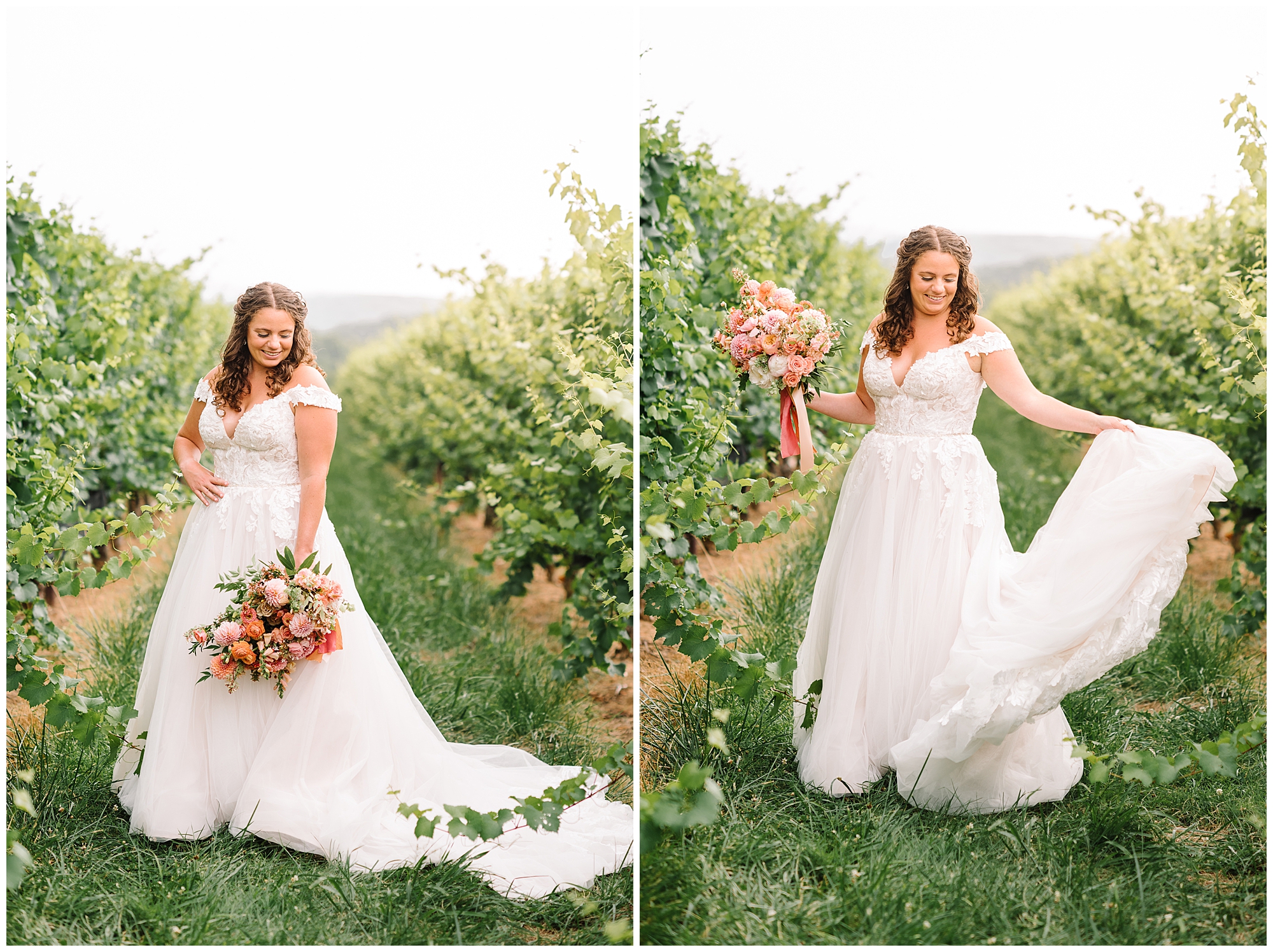 KrystaNormanPhoto_Summer_Stone_Tower_Winery_Wedding_Leesburg_Virginia_Photographer_Krysta_Norman_0019.jpg