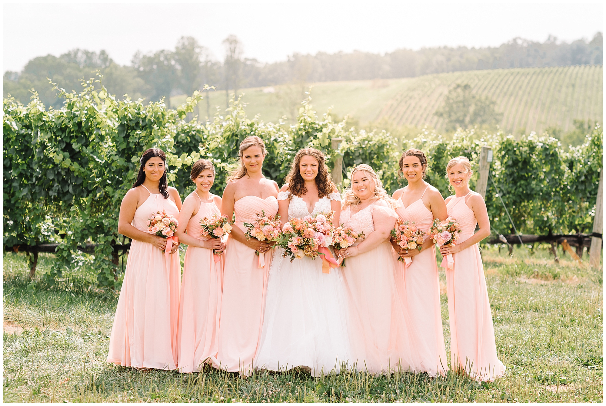 KrystaNormanPhoto_Summer_Stone_Tower_Winery_Wedding_Leesburg_Virginia_Photographer_Krysta_Norman_0020.jpg
