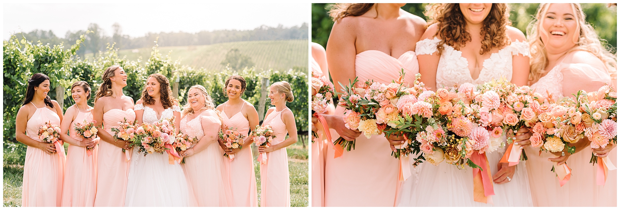 KrystaNormanPhoto_Summer_Stone_Tower_Winery_Wedding_Leesburg_Virginia_Photographer_Krysta_Norman_0021.jpg