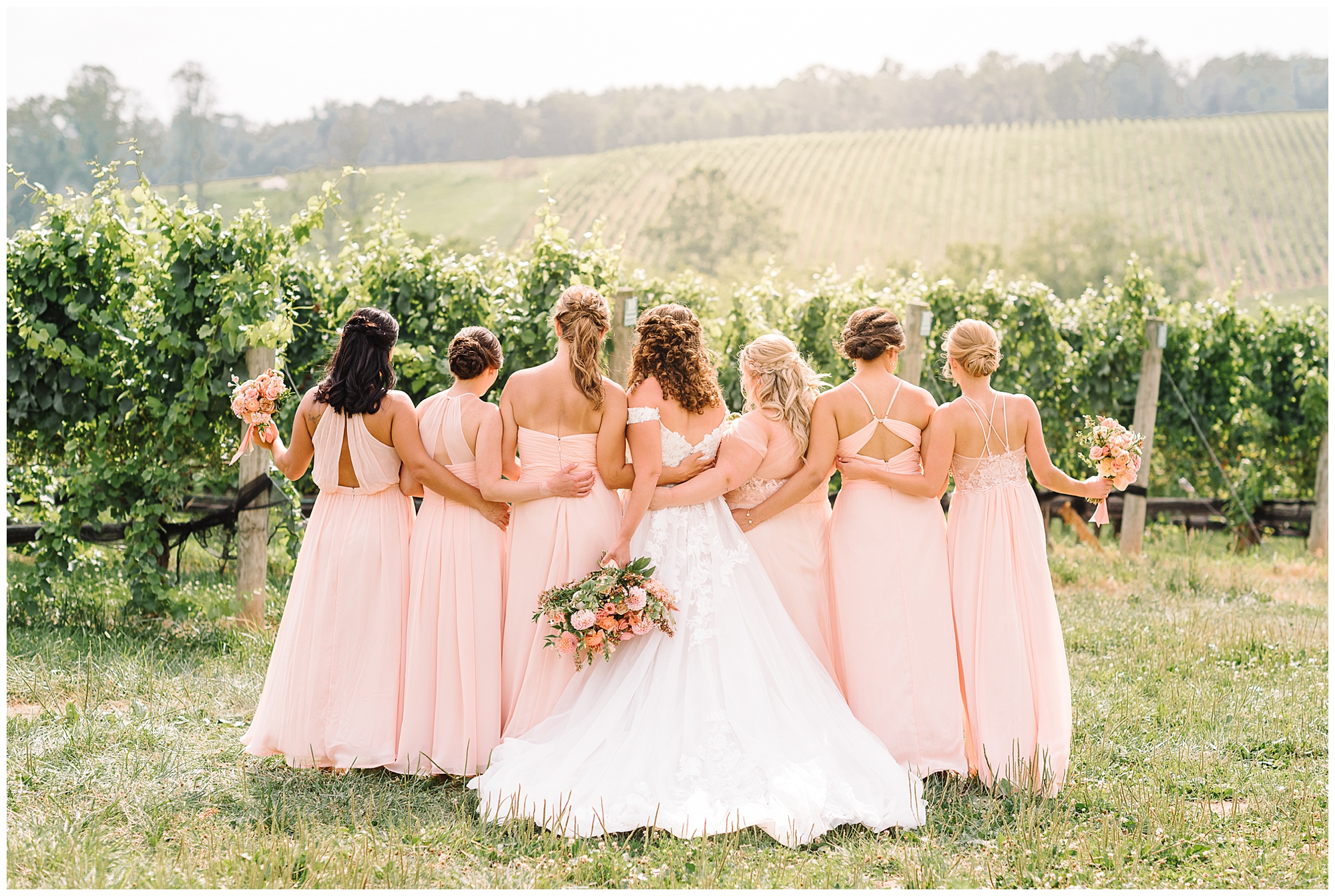 KrystaNormanPhoto_Summer_Stone_Tower_Winery_Wedding_Leesburg_Virginia_Photographer_Krysta_Norman_0022.jpg