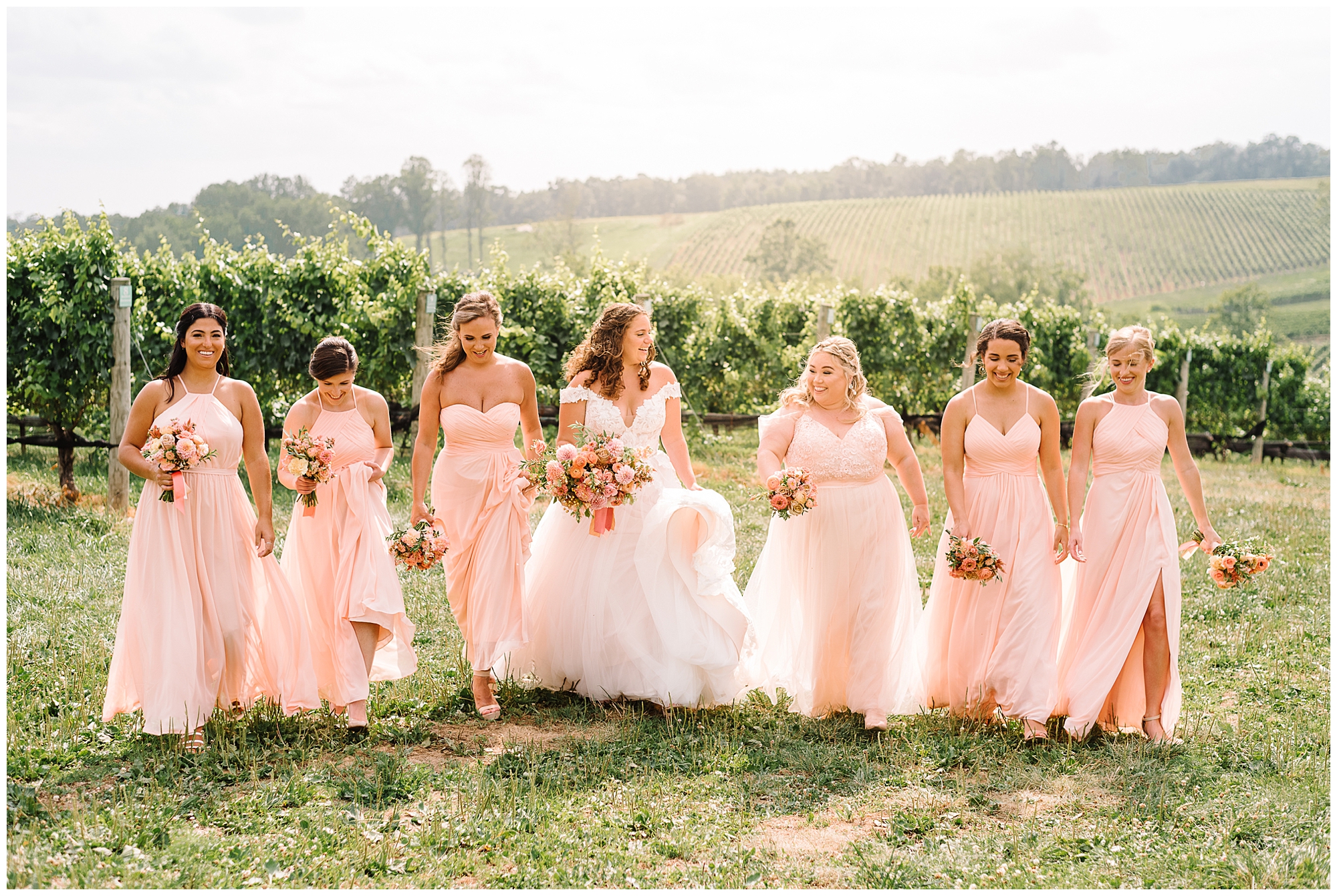 KrystaNormanPhoto_Summer_Stone_Tower_Winery_Wedding_Leesburg_Virginia_Photographer_Krysta_Norman_0023.jpg