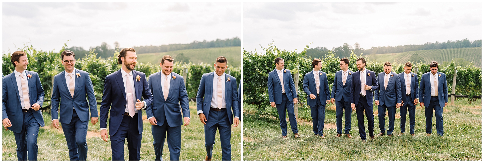 KrystaNormanPhoto_Summer_Stone_Tower_Winery_Wedding_Leesburg_Virginia_Photographer_Krysta_Norman_0025.jpg