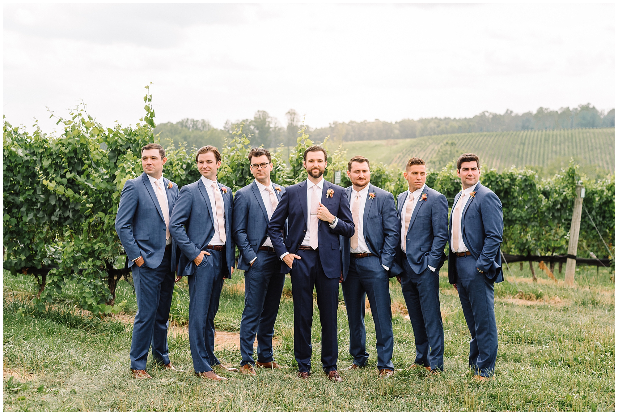 KrystaNormanPhoto_Summer_Stone_Tower_Winery_Wedding_Leesburg_Virginia_Photographer_Krysta_Norman_0026.jpg