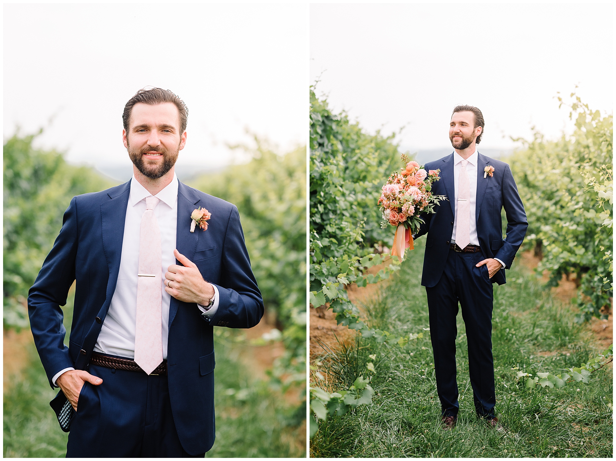 KrystaNormanPhoto_Summer_Stone_Tower_Winery_Wedding_Leesburg_Virginia_Photographer_Krysta_Norman_0028.jpg