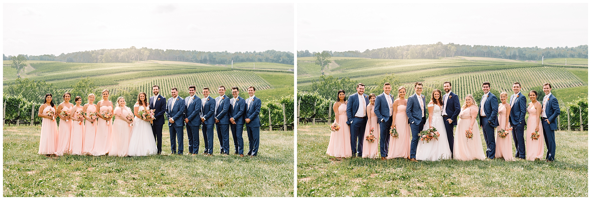 KrystaNormanPhoto_Summer_Stone_Tower_Winery_Wedding_Leesburg_Virginia_Photographer_Krysta_Norman_0042.jpg