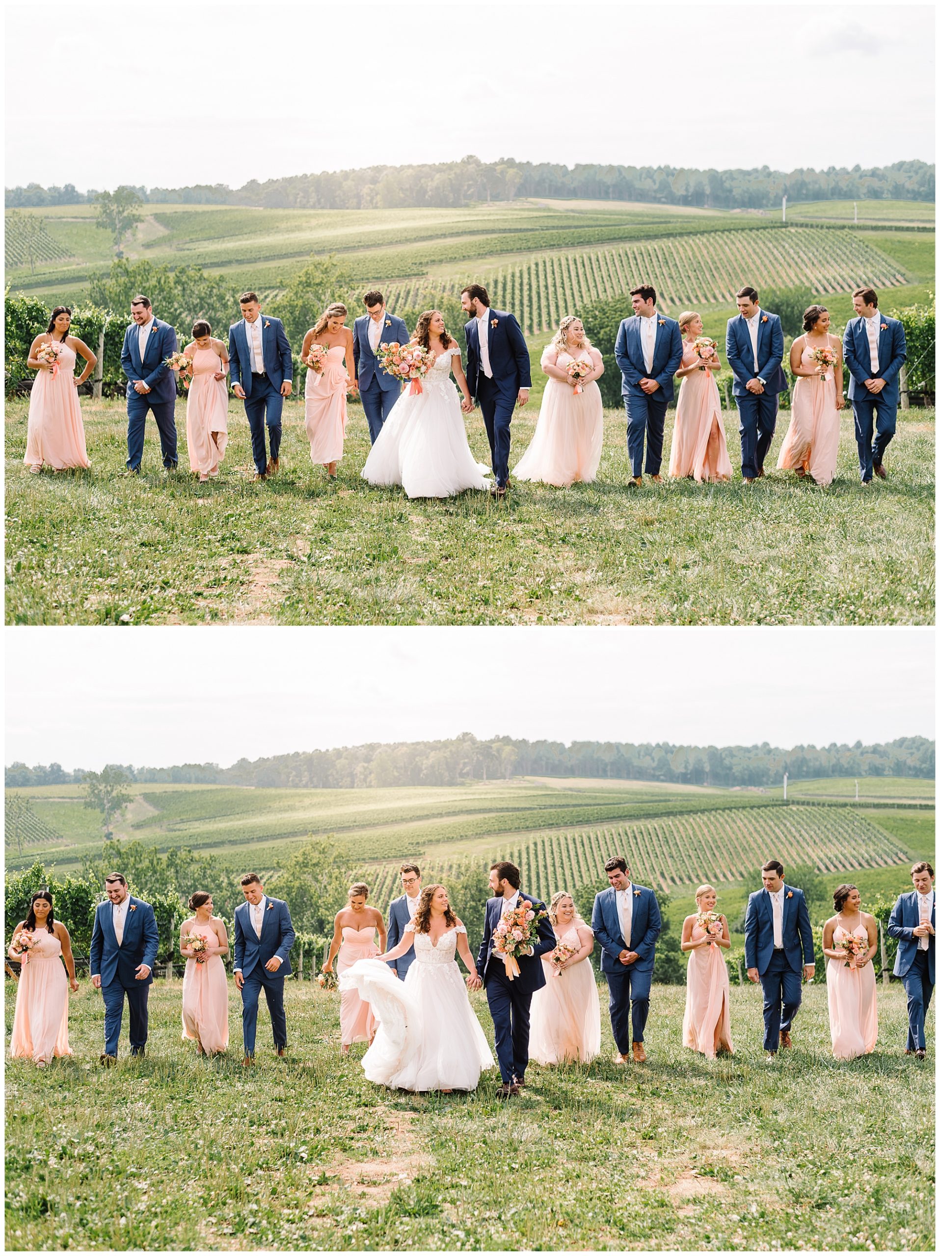 KrystaNormanPhoto_Summer_Stone_Tower_Winery_Wedding_Leesburg_Virginia_Photographer_Krysta_Norman_0043.jpg