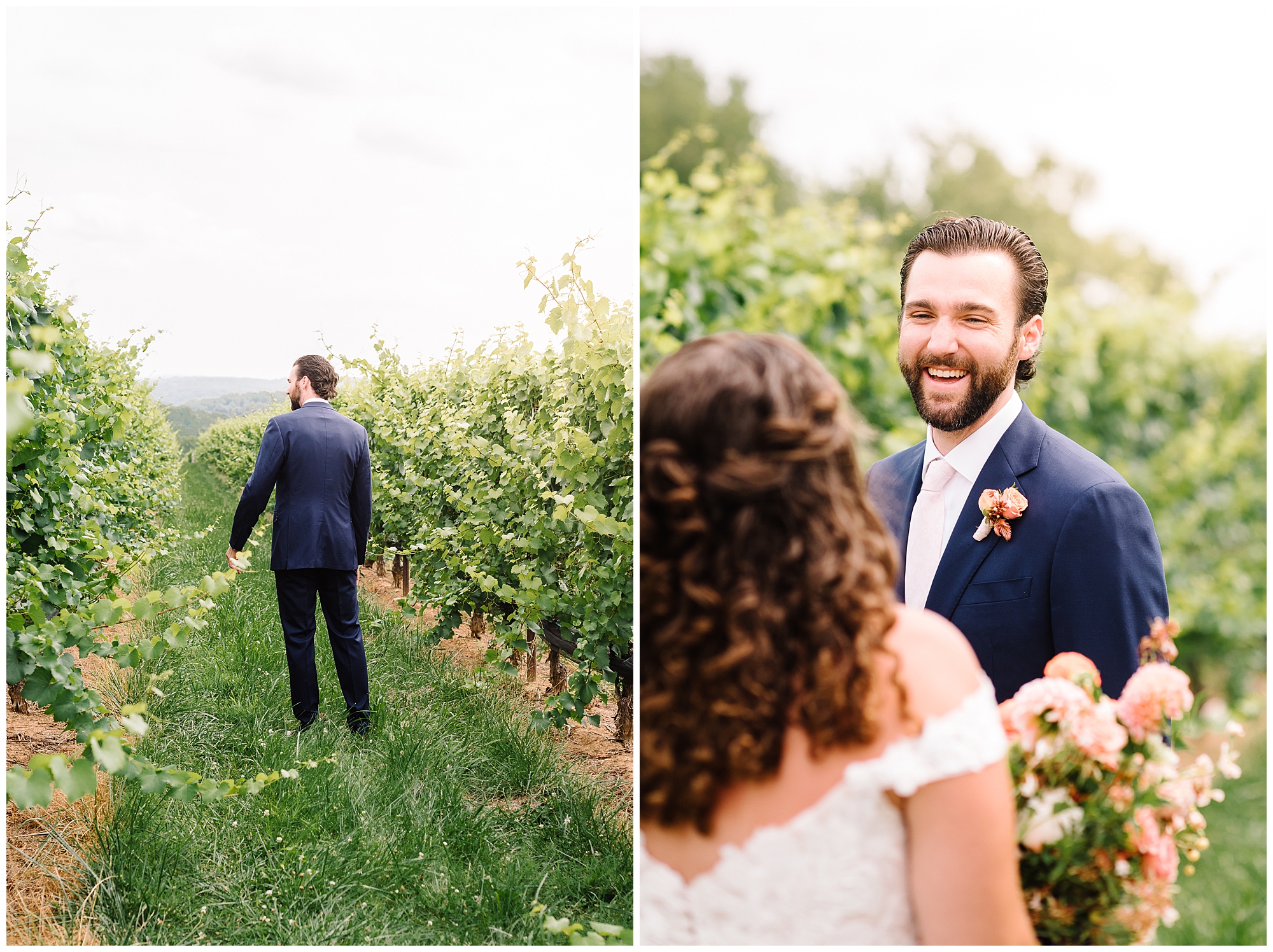 KrystaNormanPhoto_Summer_Stone_Tower_Winery_Wedding_Leesburg_Virginia_Photographer_Krysta_Norman_0044.jpg