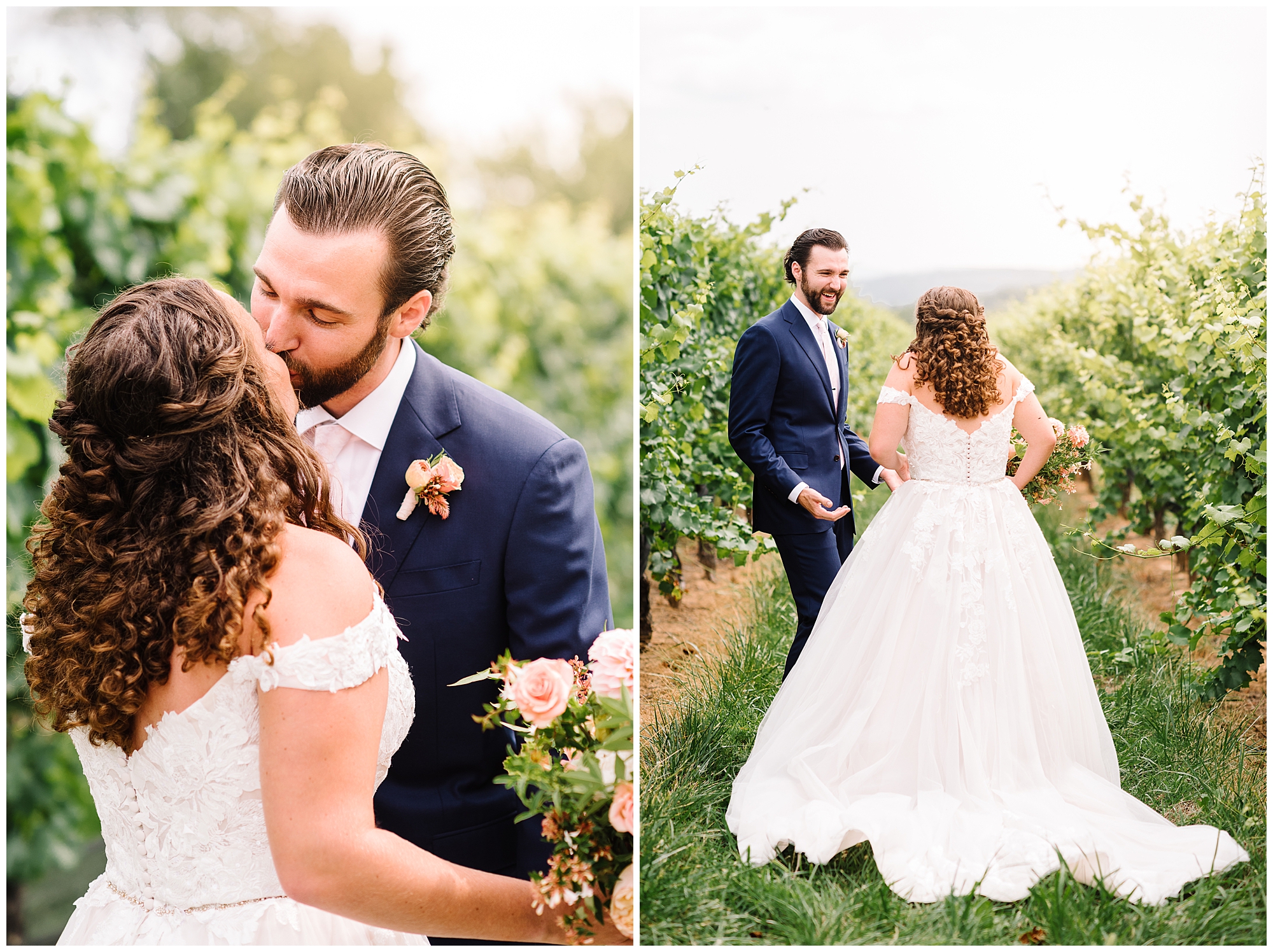KrystaNormanPhoto_Summer_Stone_Tower_Winery_Wedding_Leesburg_Virginia_Photographer_Krysta_Norman_0045.jpg