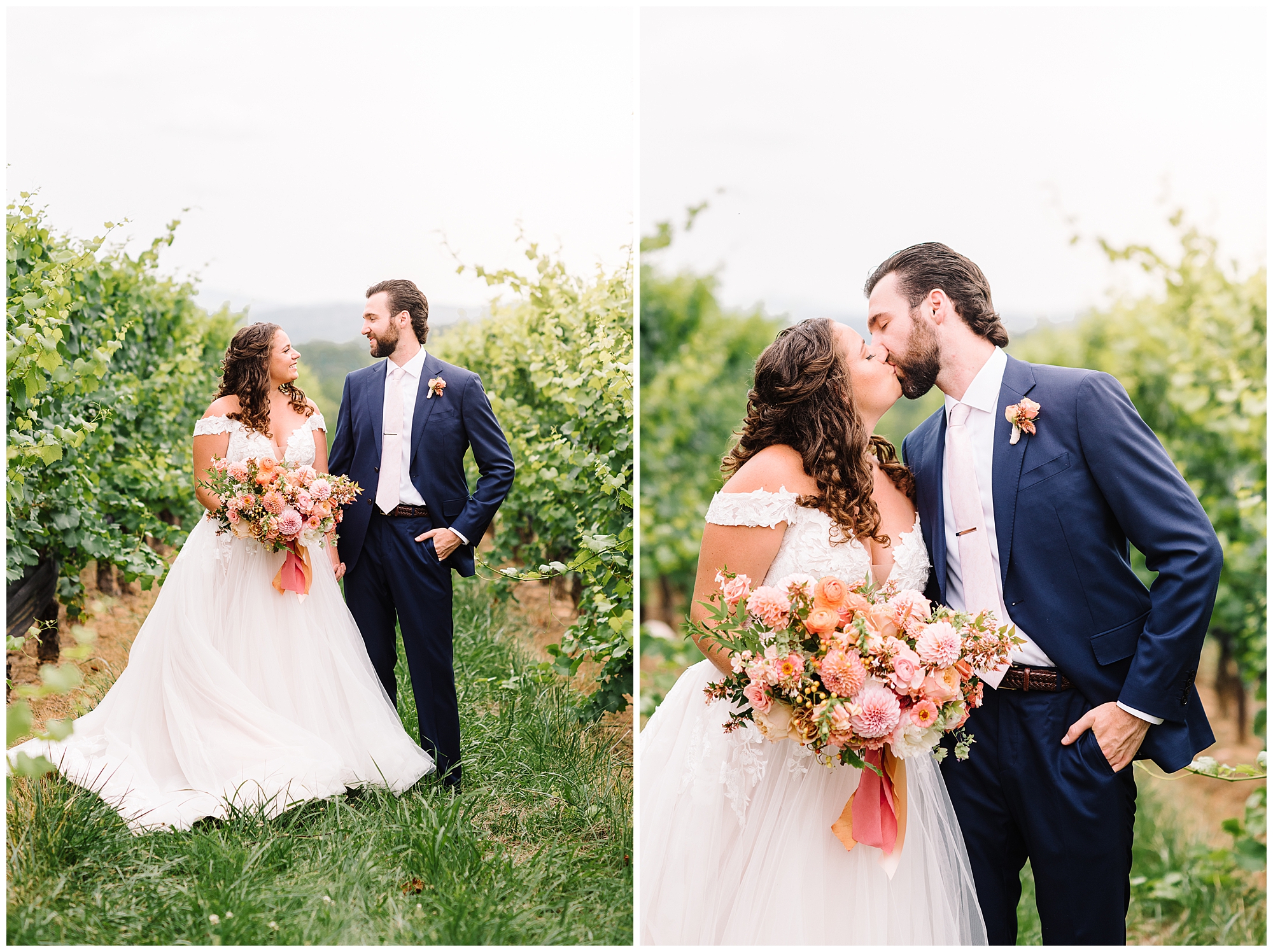 KrystaNormanPhoto_Summer_Stone_Tower_Winery_Wedding_Leesburg_Virginia_Photographer_Krysta_Norman_0046.jpg