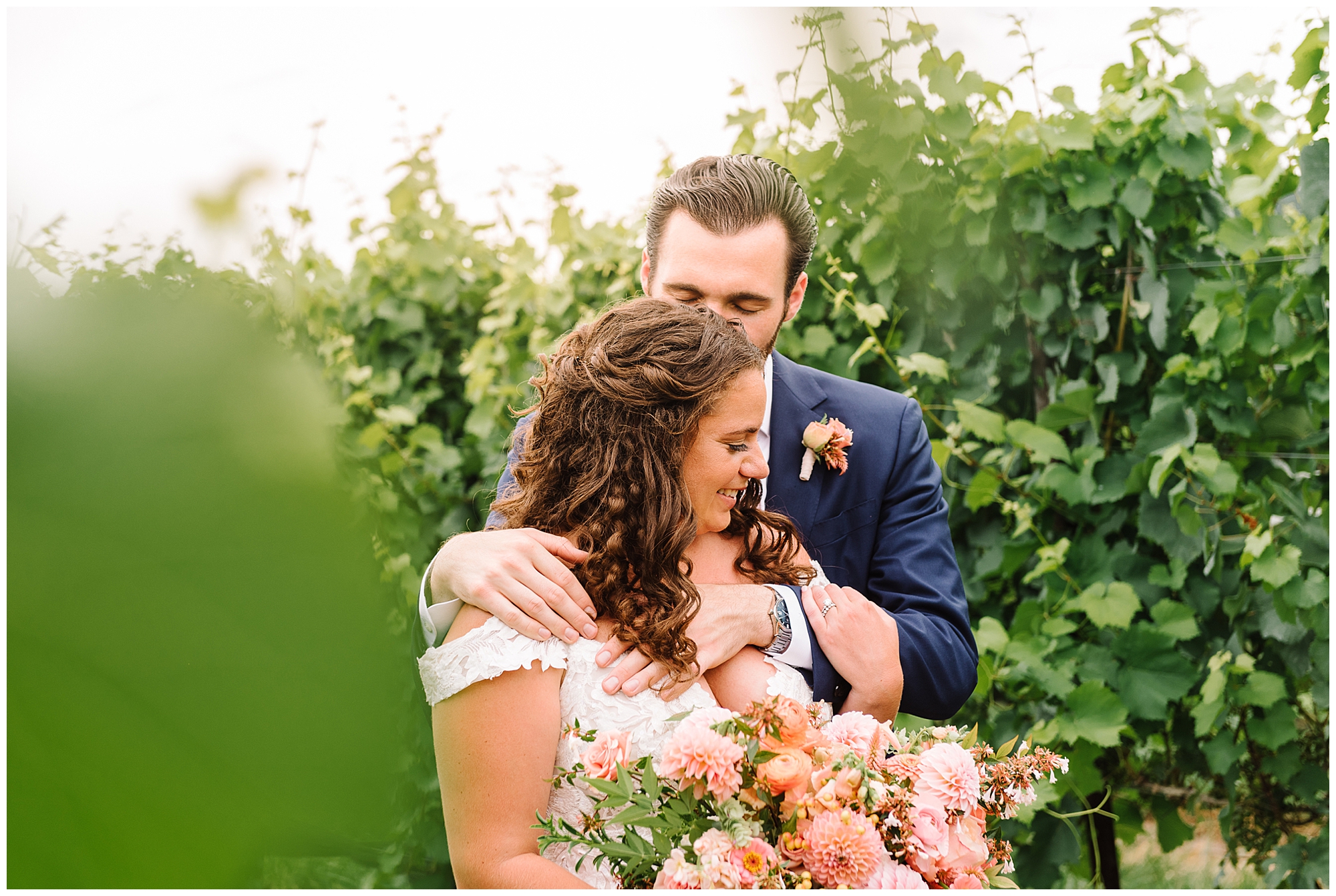 KrystaNormanPhoto_Summer_Stone_Tower_Winery_Wedding_Leesburg_Virginia_Photographer_Krysta_Norman_0047.jpg