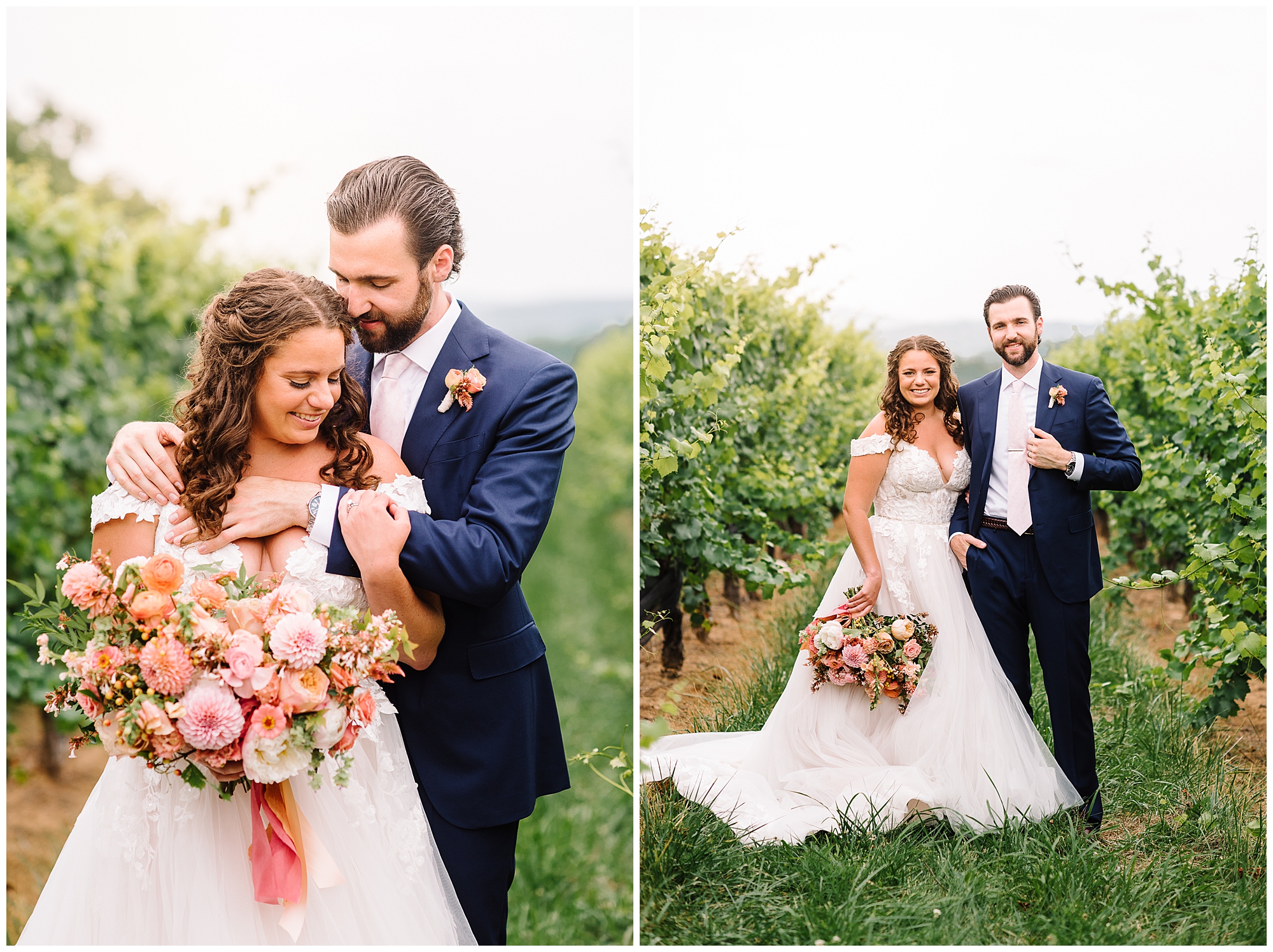 KrystaNormanPhoto_Summer_Stone_Tower_Winery_Wedding_Leesburg_Virginia_Photographer_Krysta_Norman_0048.jpg