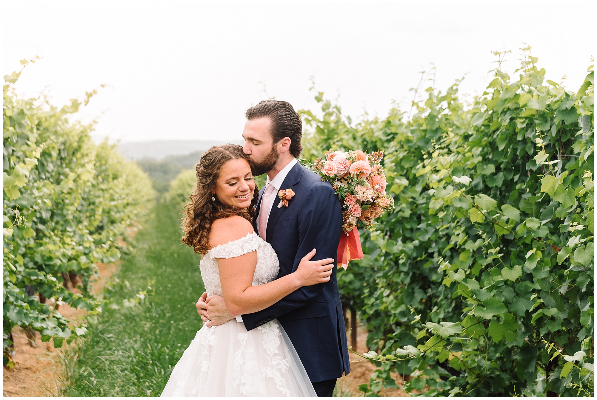 KrystaNormanPhoto_Summer_Stone_Tower_Winery_Wedding_Leesburg_Virginia_Photographer_Krysta_Norman_0050.jpg