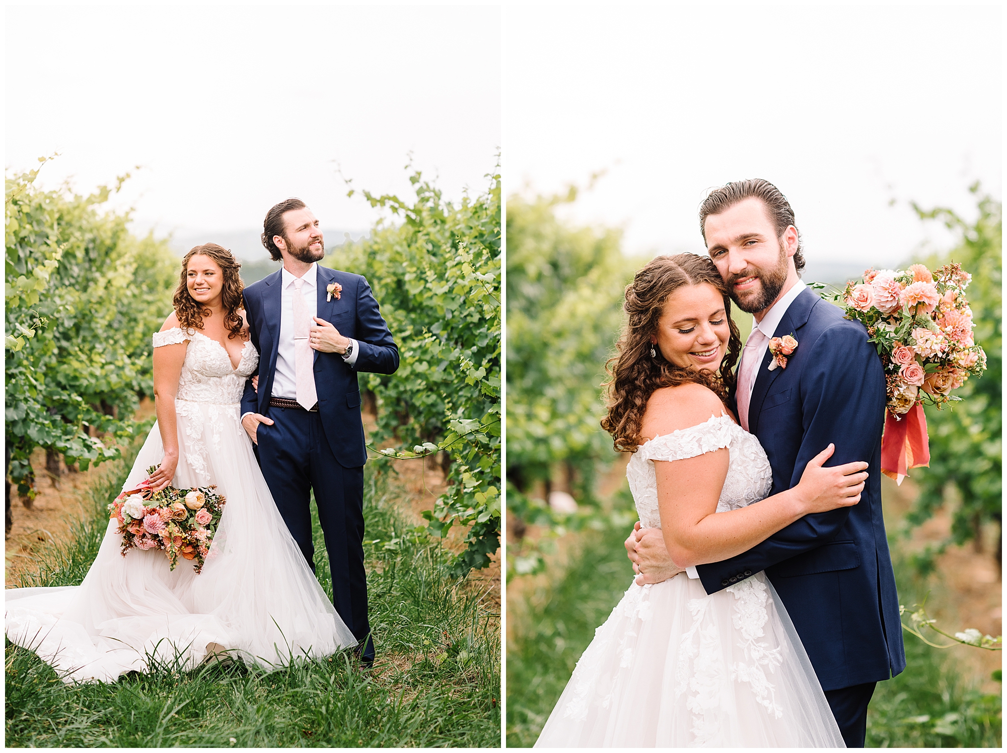 KrystaNormanPhoto_Summer_Stone_Tower_Winery_Wedding_Leesburg_Virginia_Photographer_Krysta_Norman_0051.jpg