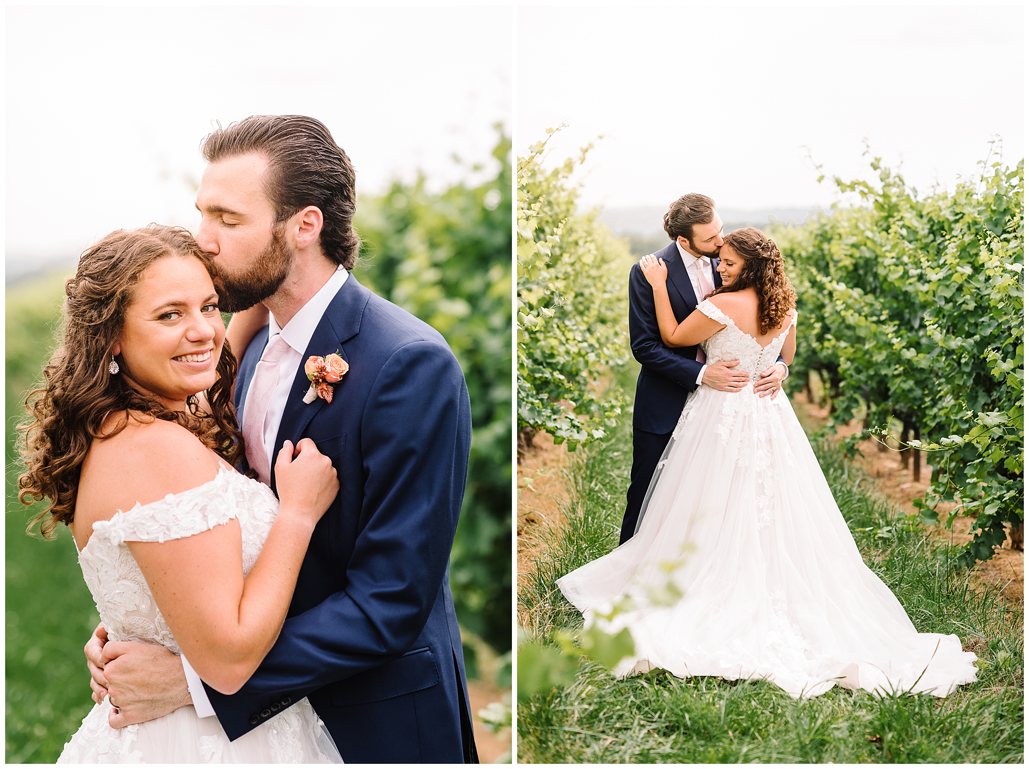 KrystaNormanPhoto_Summer_Stone_Tower_Winery_Wedding_Leesburg_Virginia_Photographer_Krysta_Norman_0052.jpg