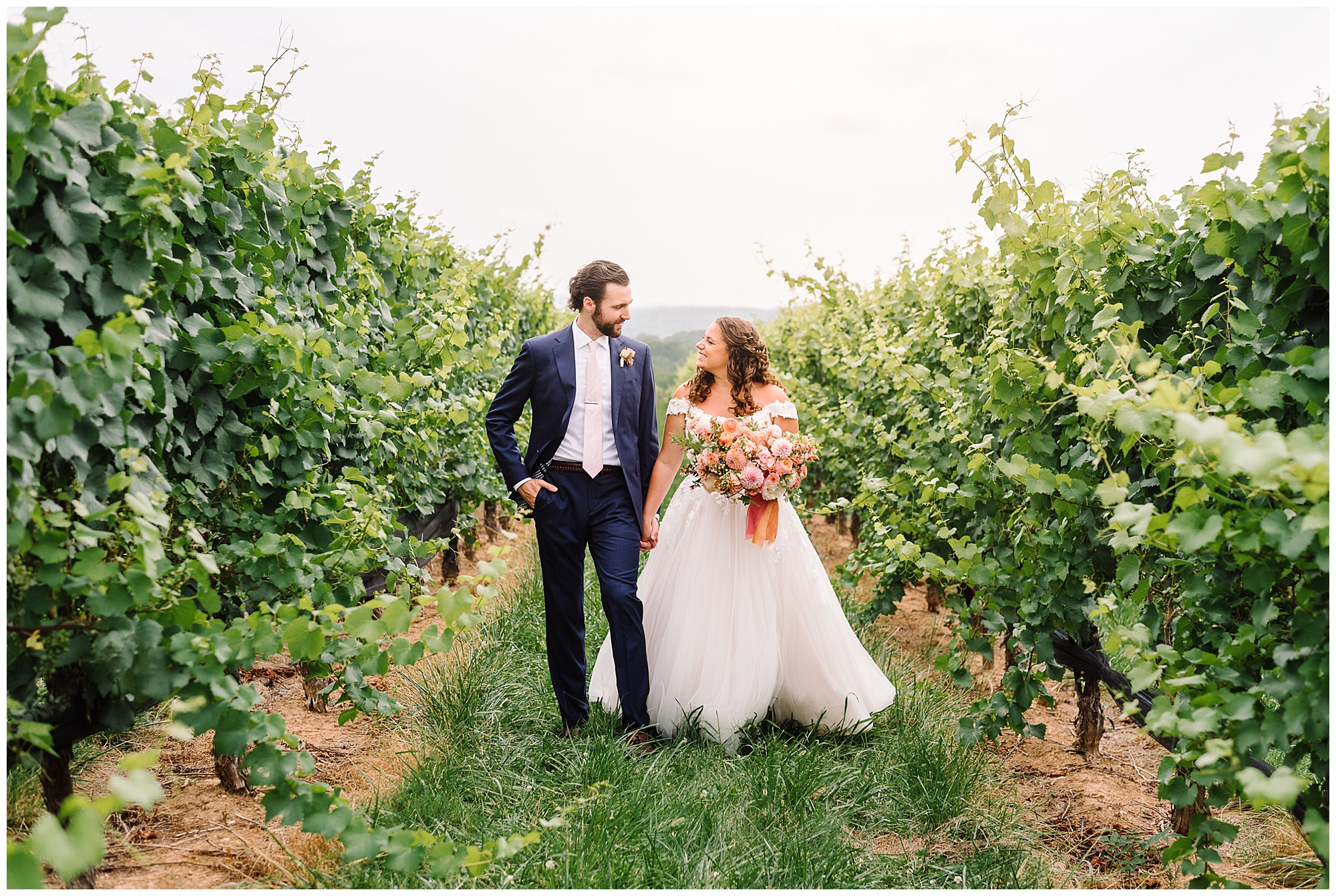 KrystaNormanPhoto_Summer_Stone_Tower_Winery_Wedding_Leesburg_Virginia_Photographer_Krysta_Norman_0053.jpg