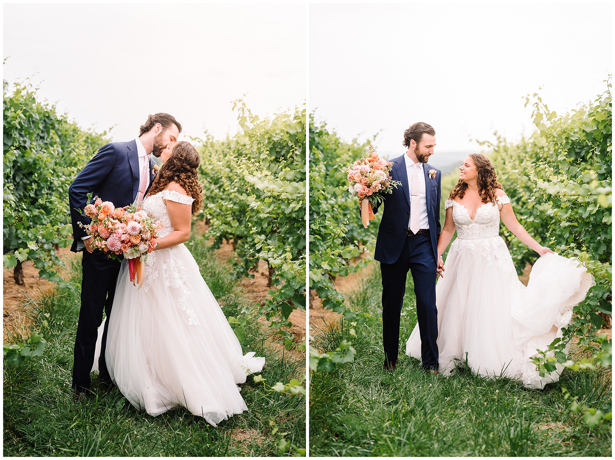 KrystaNormanPhoto_Summer_Stone_Tower_Winery_Wedding_Leesburg_Virginia_Photographer_Krysta_Norman_0054.jpg