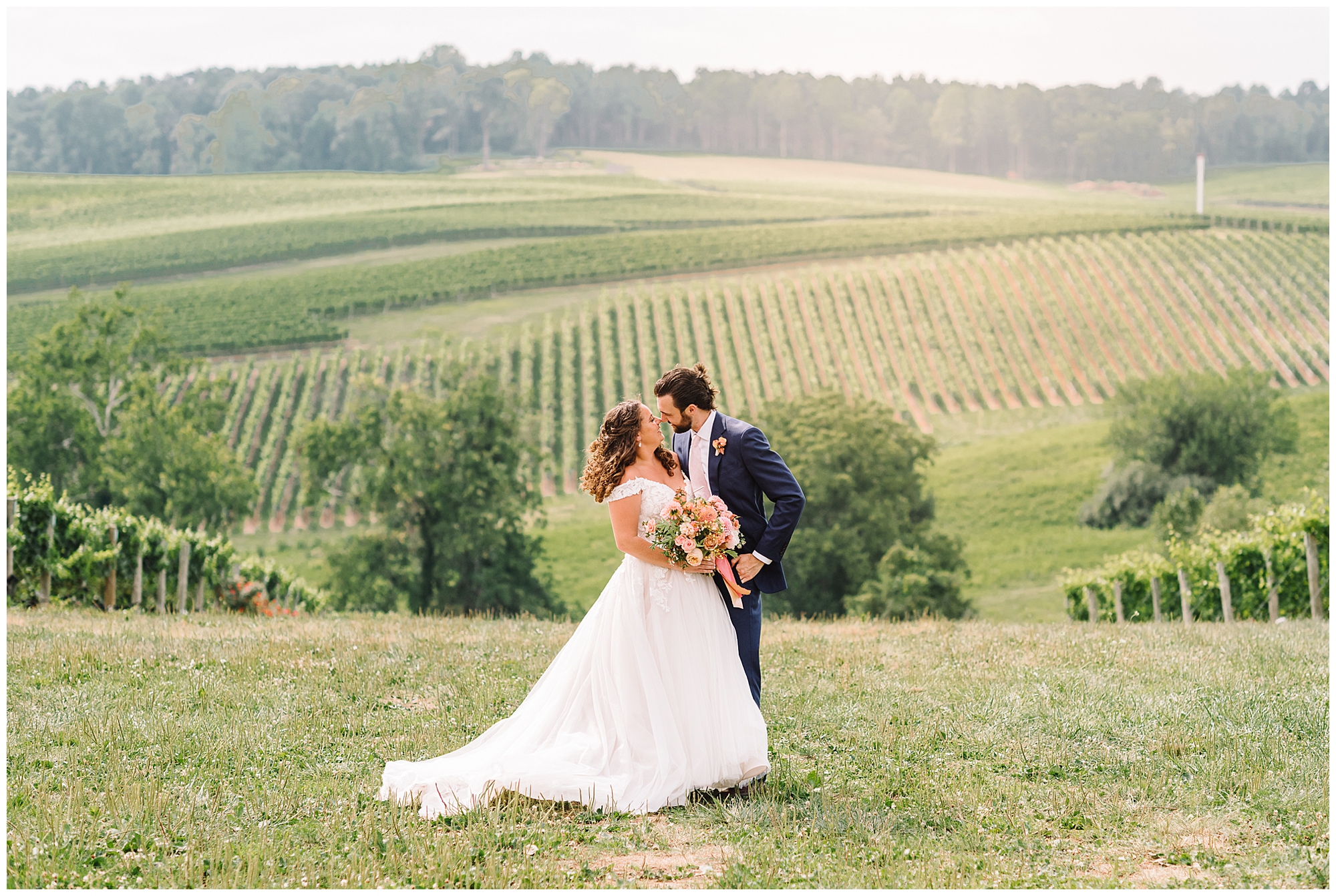 KrystaNormanPhoto_Summer_Stone_Tower_Winery_Wedding_Leesburg_Virginia_Photographer_Krysta_Norman_0055.jpg