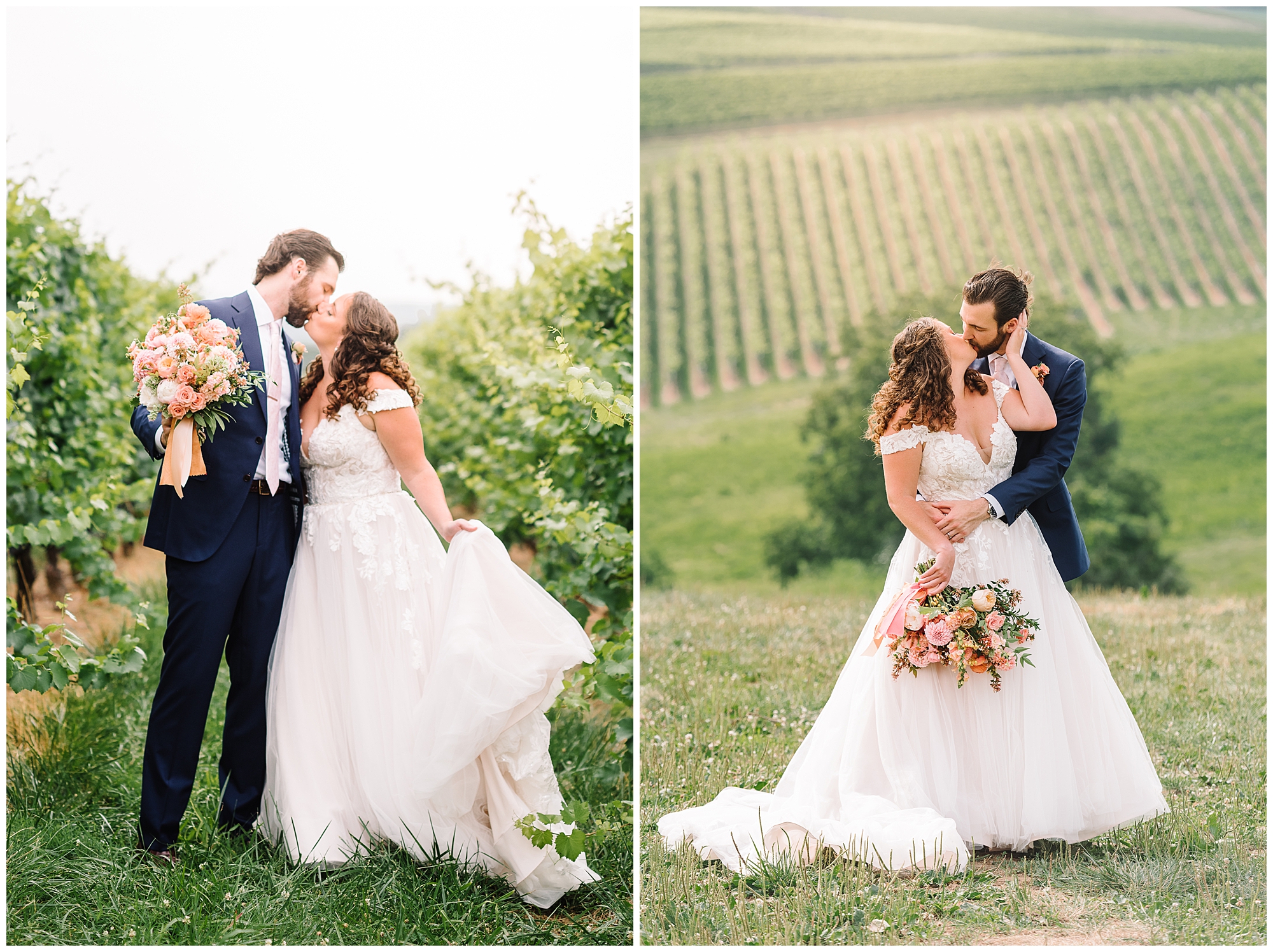 KrystaNormanPhoto_Summer_Stone_Tower_Winery_Wedding_Leesburg_Virginia_Photographer_Krysta_Norman_0056.jpg