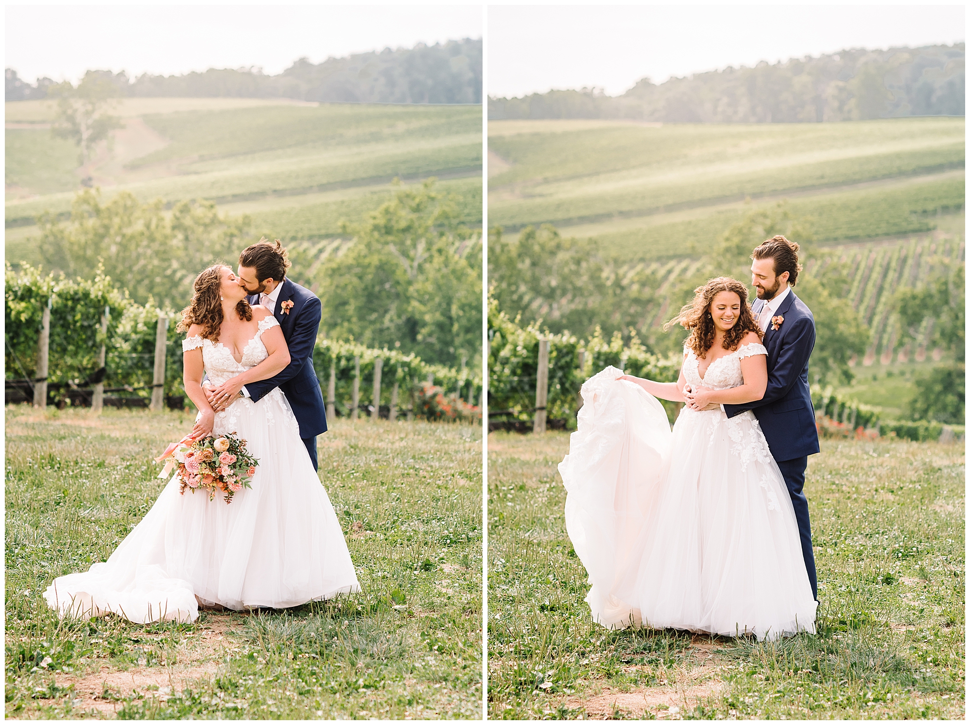KrystaNormanPhoto_Summer_Stone_Tower_Winery_Wedding_Leesburg_Virginia_Photographer_Krysta_Norman_0057.jpg
