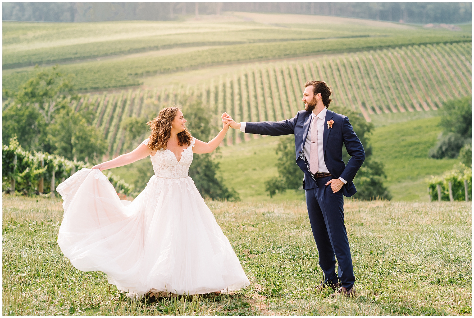 KrystaNormanPhoto_Summer_Stone_Tower_Winery_Wedding_Leesburg_Virginia_Photographer_Krysta_Norman_0058.jpg