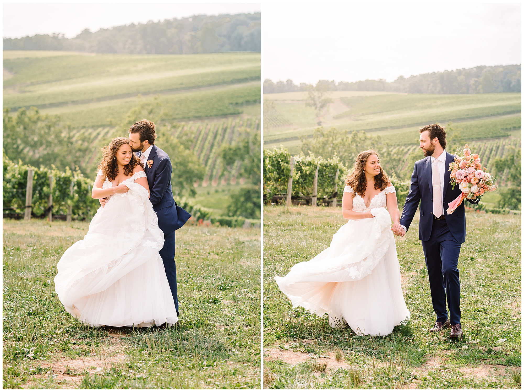KrystaNormanPhoto_Summer_Stone_Tower_Winery_Wedding_Leesburg_Virginia_Photographer_Krysta_Norman_0059.jpg