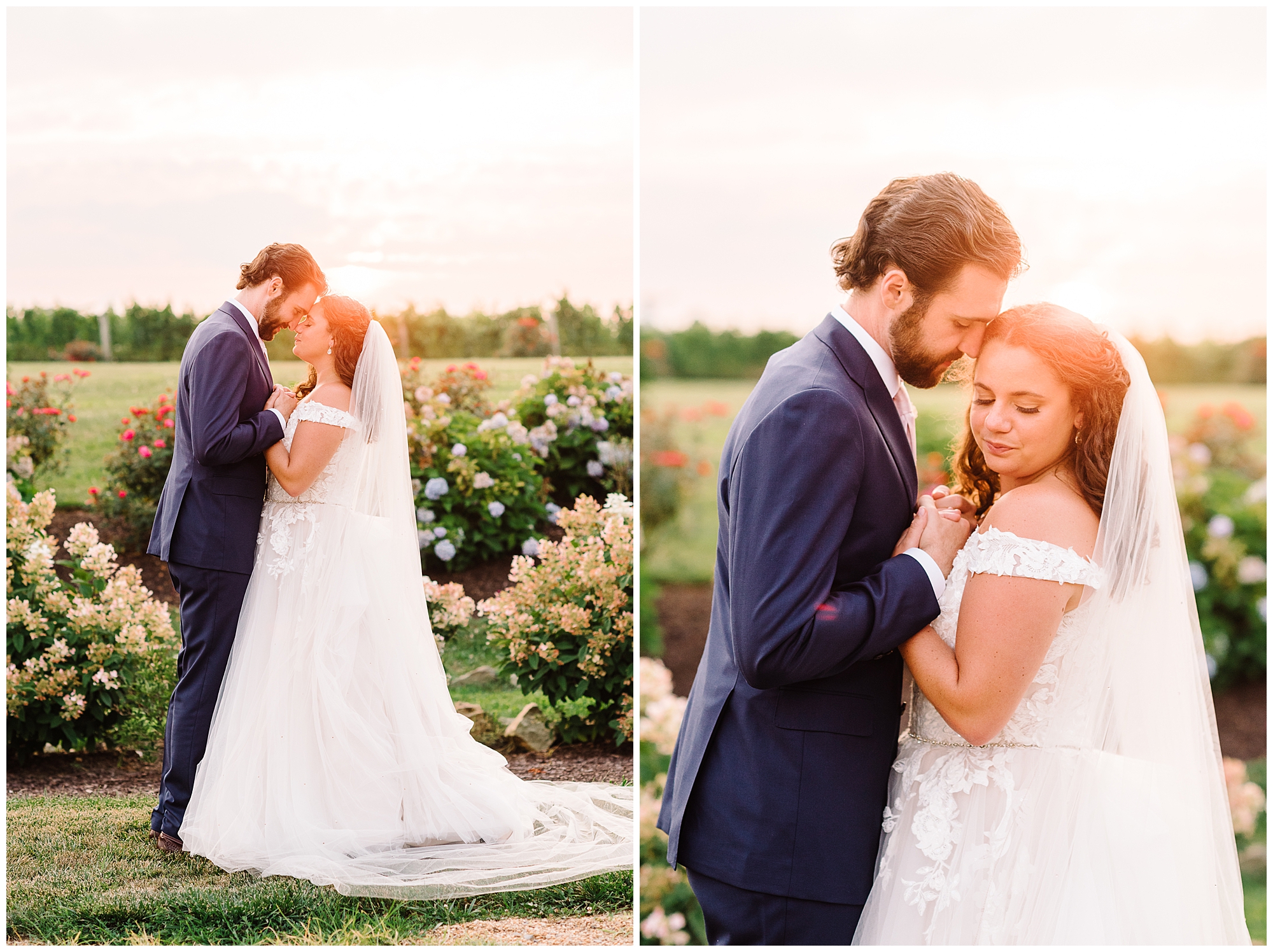 KrystaNormanPhoto_Summer_Stone_Tower_Winery_Wedding_Leesburg_Virginia_Photographer_Krysta_Norman_0063.jpg
