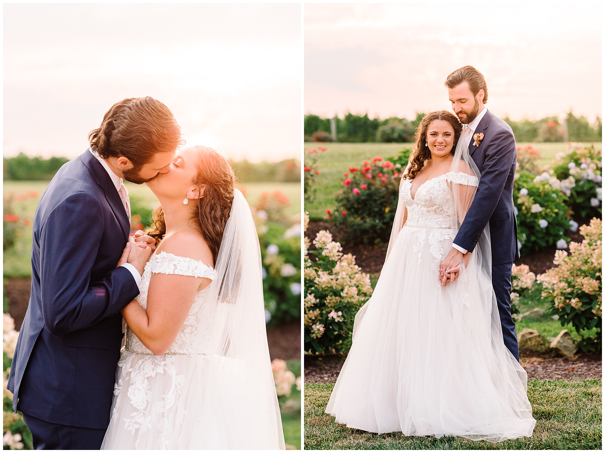 KrystaNormanPhoto_Summer_Stone_Tower_Winery_Wedding_Leesburg_Virginia_Photographer_Krysta_Norman_0064.jpg