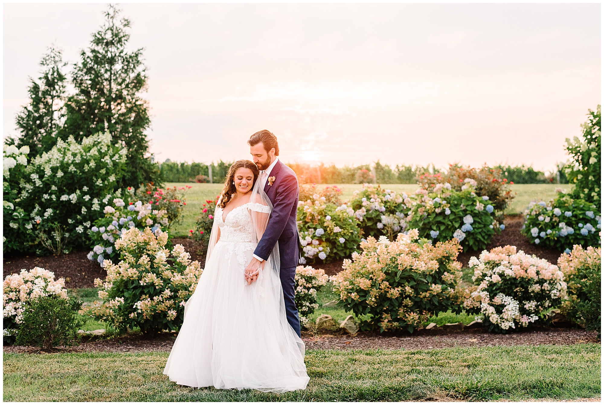 KrystaNormanPhoto_Summer_Stone_Tower_Winery_Wedding_Leesburg_Virginia_Photographer_Krysta_Norman_0065.jpg