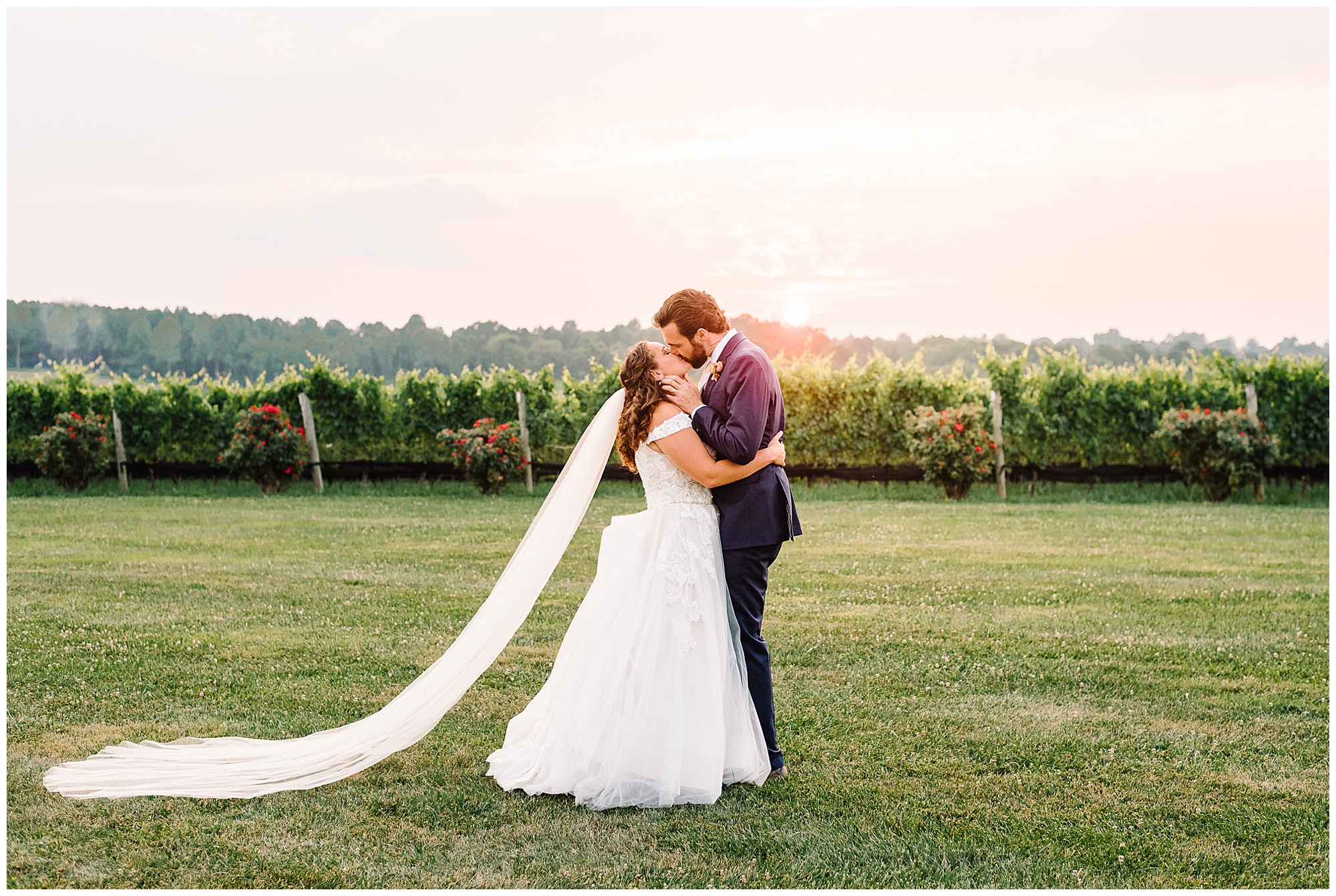 KrystaNormanPhoto_Summer_Stone_Tower_Winery_Wedding_Leesburg_Virginia_Photographer_Krysta_Norman_0066.jpg