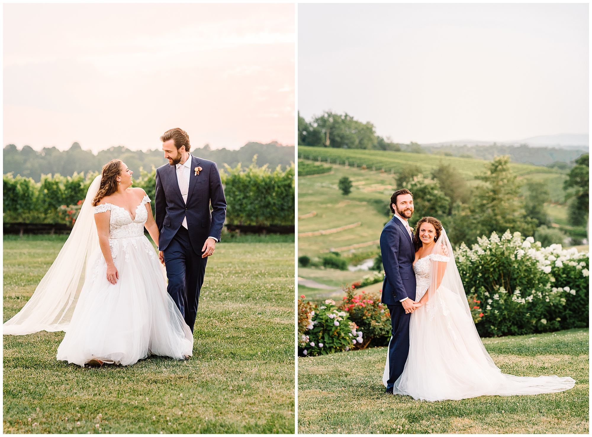 KrystaNormanPhoto_Summer_Stone_Tower_Winery_Wedding_Leesburg_Virginia_Photographer_Krysta_Norman_0067.jpg