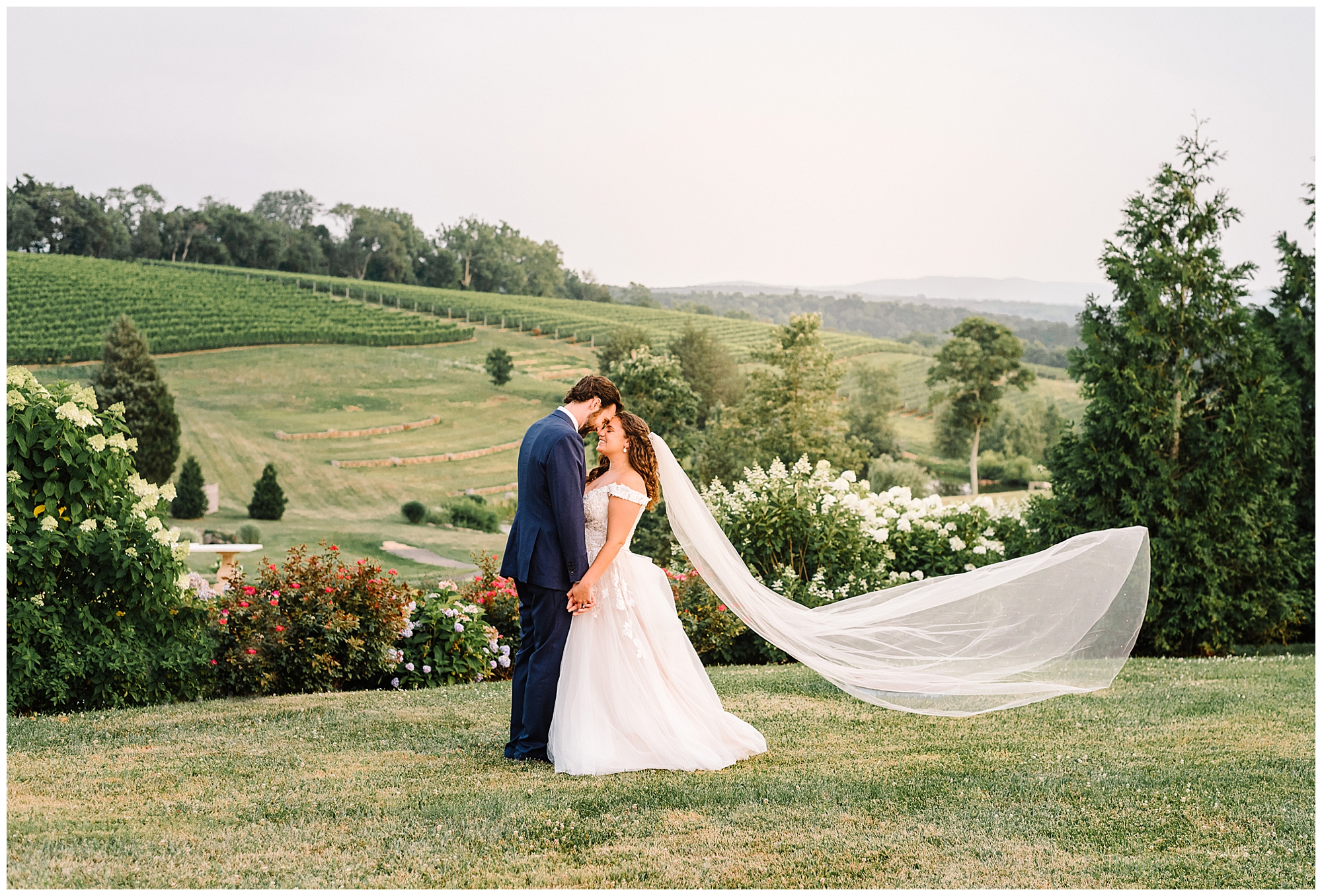 KrystaNormanPhoto_Summer_Stone_Tower_Winery_Wedding_Leesburg_Virginia_Photographer_Krysta_Norman_0068.jpg