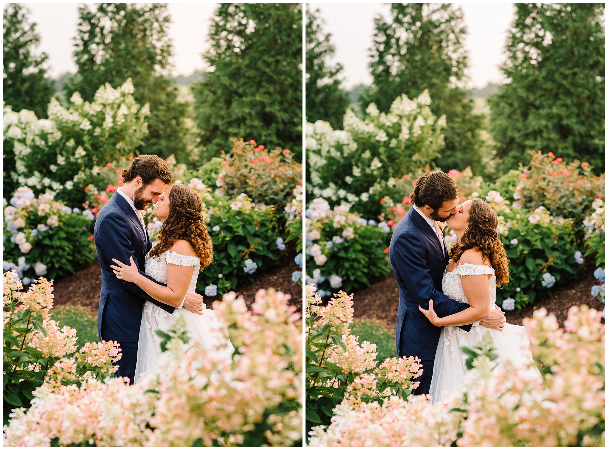 KrystaNormanPhoto_Summer_Stone_Tower_Winery_Wedding_Leesburg_Virginia_Photographer_Krysta_Norman_0069.jpg