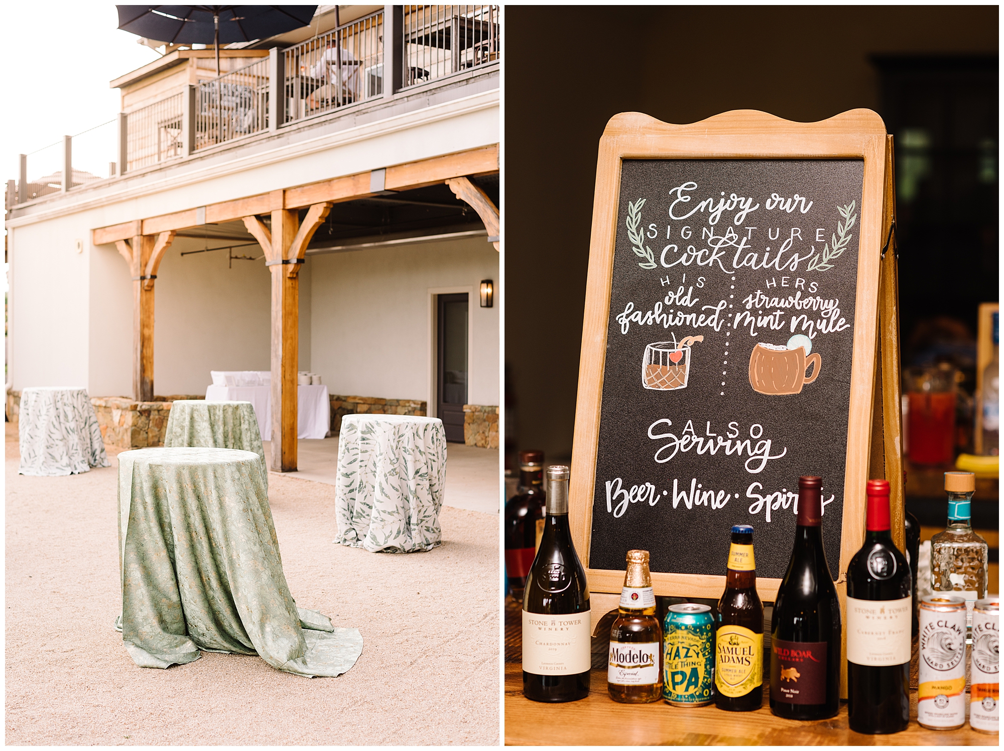 KrystaNormanPhoto_Summer_Stone_Tower_Winery_Wedding_Leesburg_Virginia_Photographer_Krysta_Norman_0070.jpg