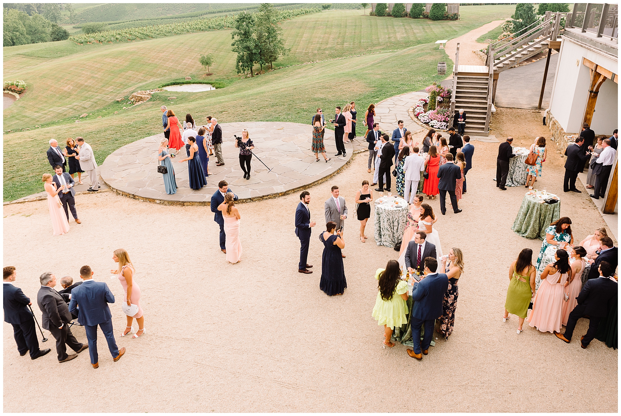KrystaNormanPhoto_Summer_Stone_Tower_Winery_Wedding_Leesburg_Virginia_Photographer_Krysta_Norman_0071.jpg