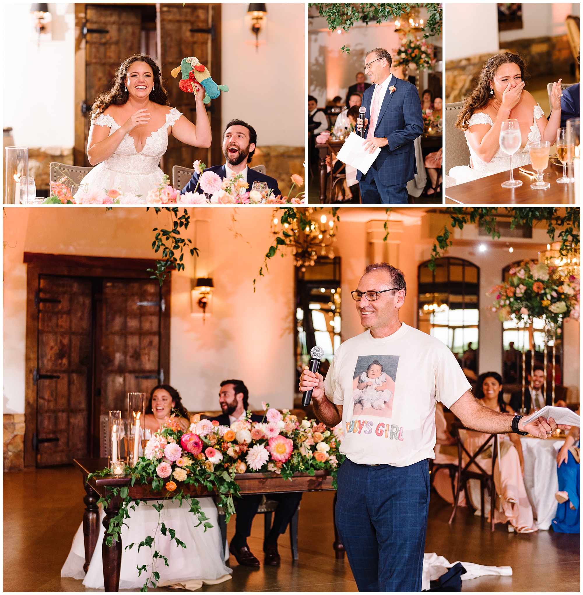 KrystaNormanPhoto_Summer_Stone_Tower_Winery_Wedding_Leesburg_Virginia_Photographer_Krysta_Norman_0089.jpg