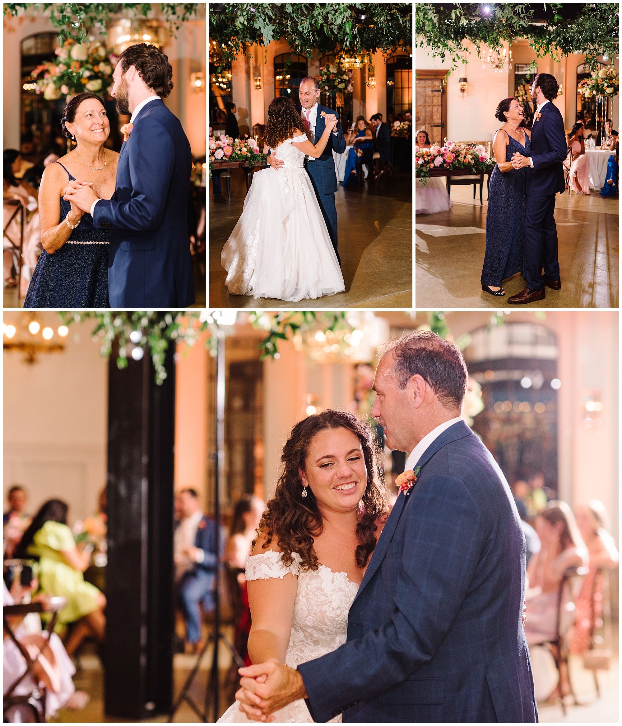 KrystaNormanPhoto_Summer_Stone_Tower_Winery_Wedding_Leesburg_Virginia_Photographer_Krysta_Norman_0092.jpg